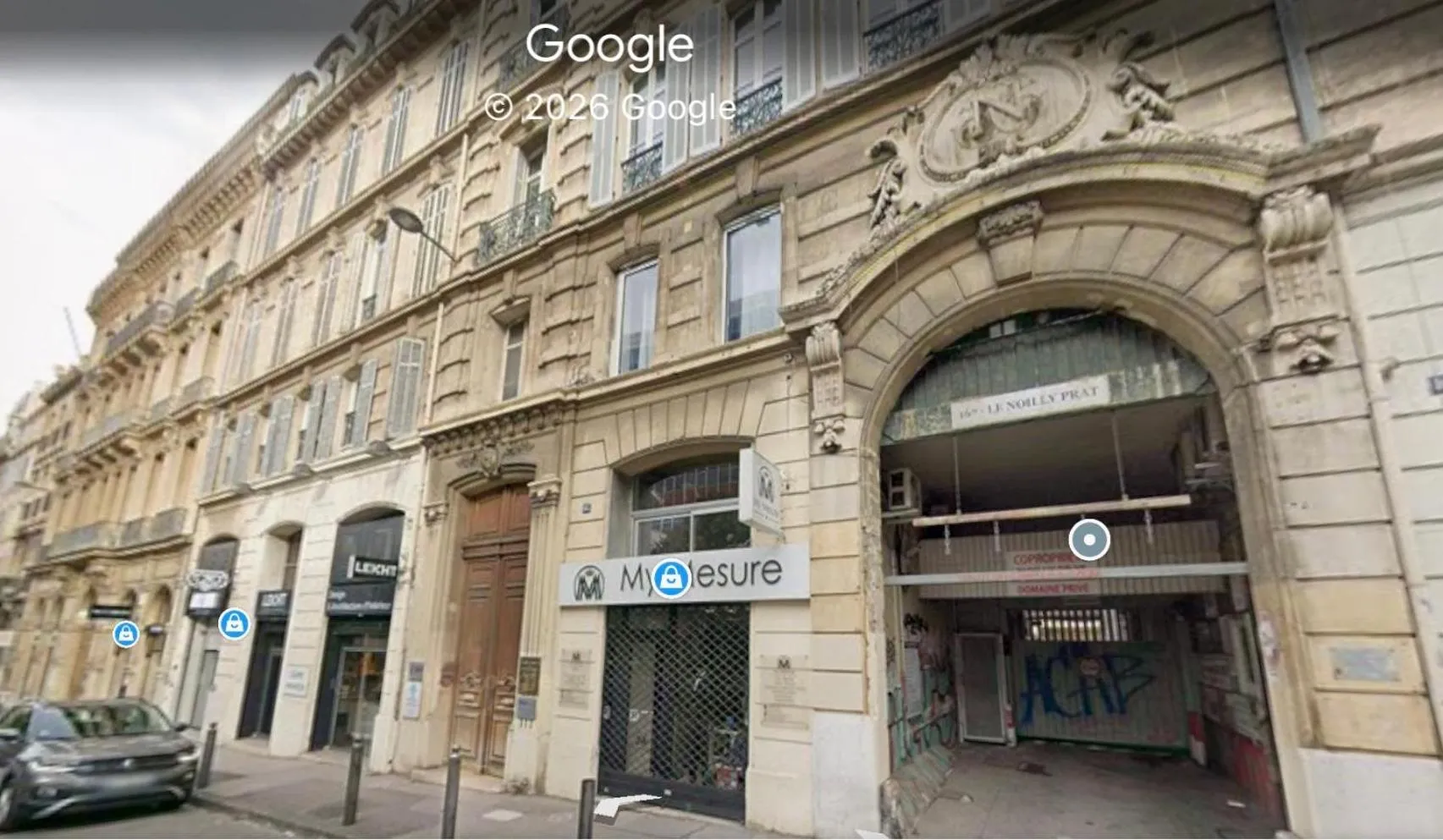 Loft 130m2 10pers idéal groupe famille