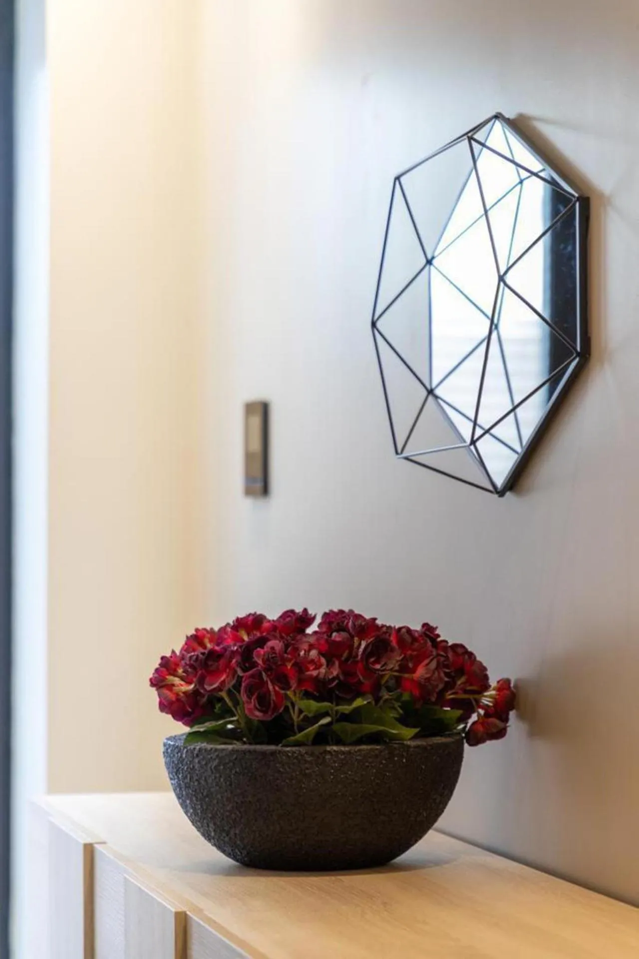 Apartment - Sleeps 2 & Free Parking