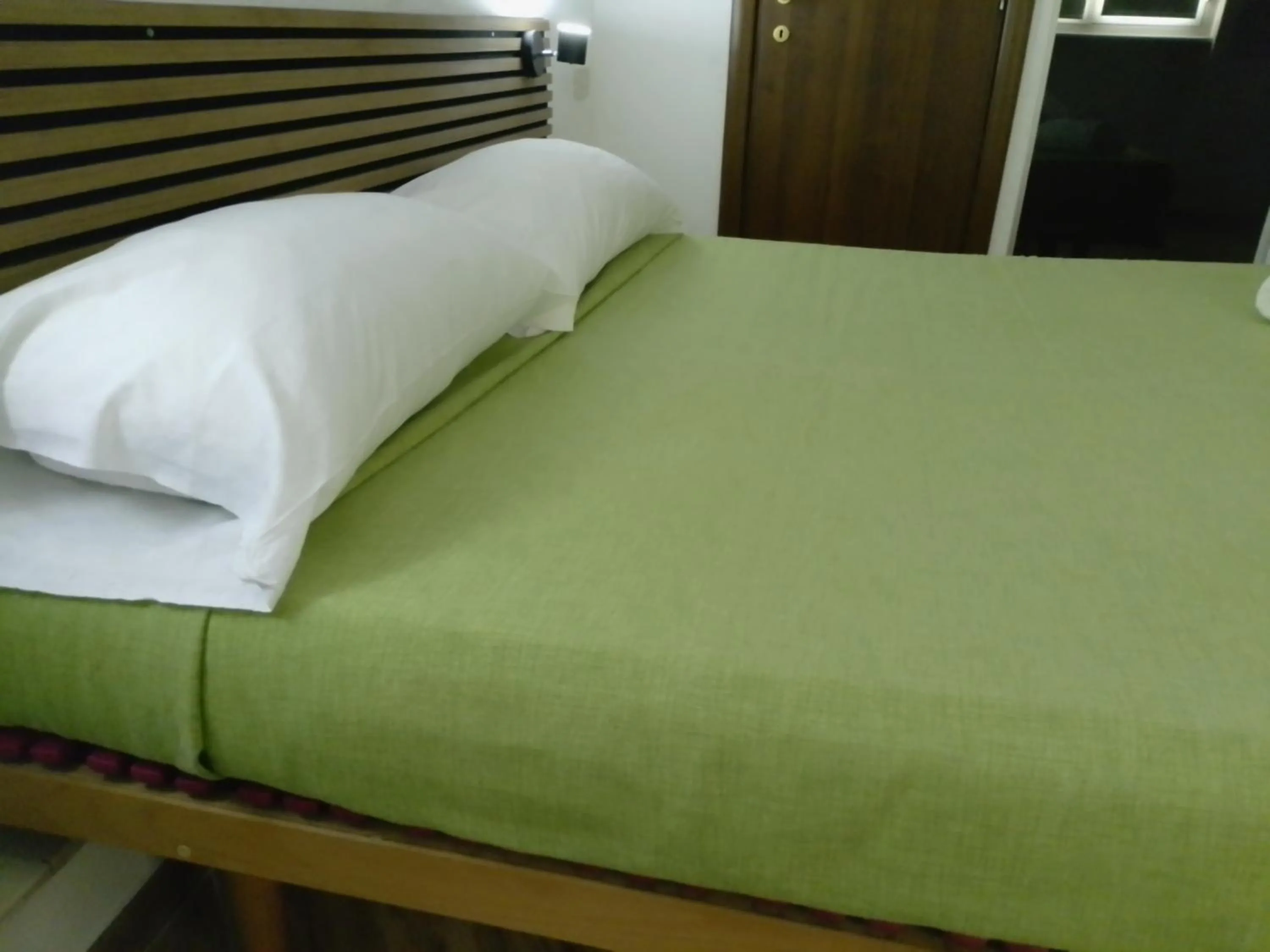 Double Room in Antadia