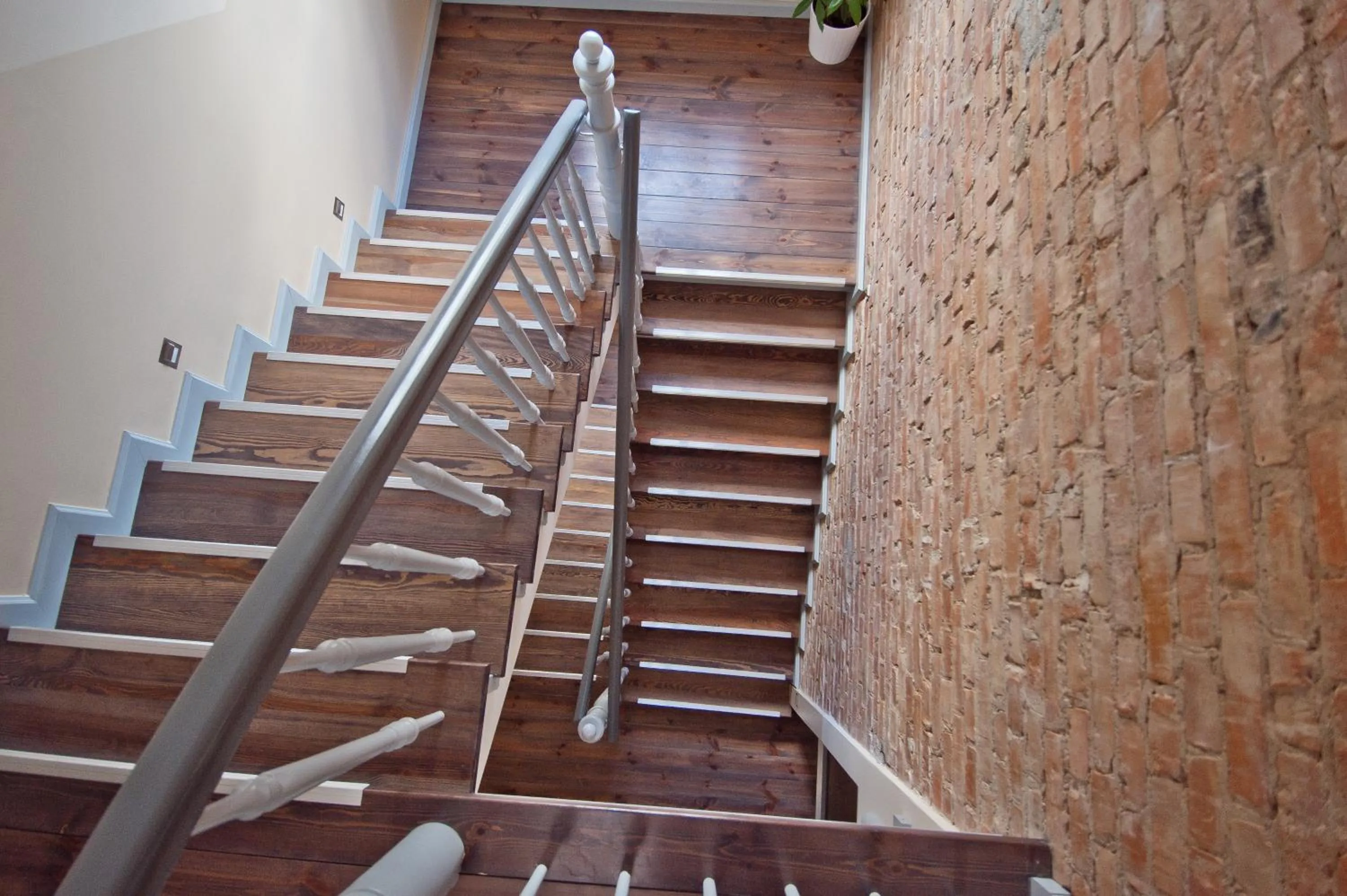 Other in Apartamenty Leszno