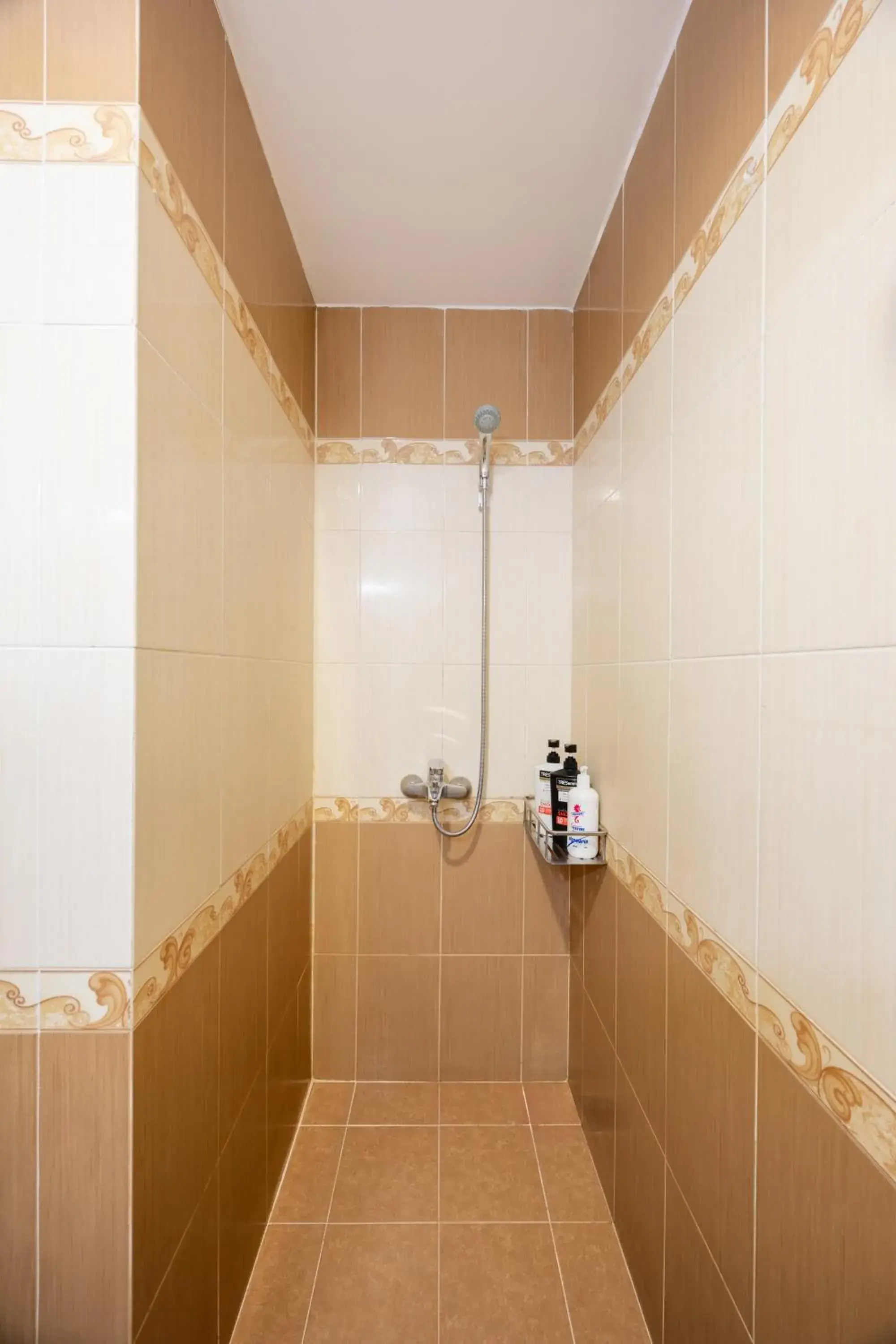 A25 Hotel - 25 Trương Định A25 Hotel - 25 Trương Định