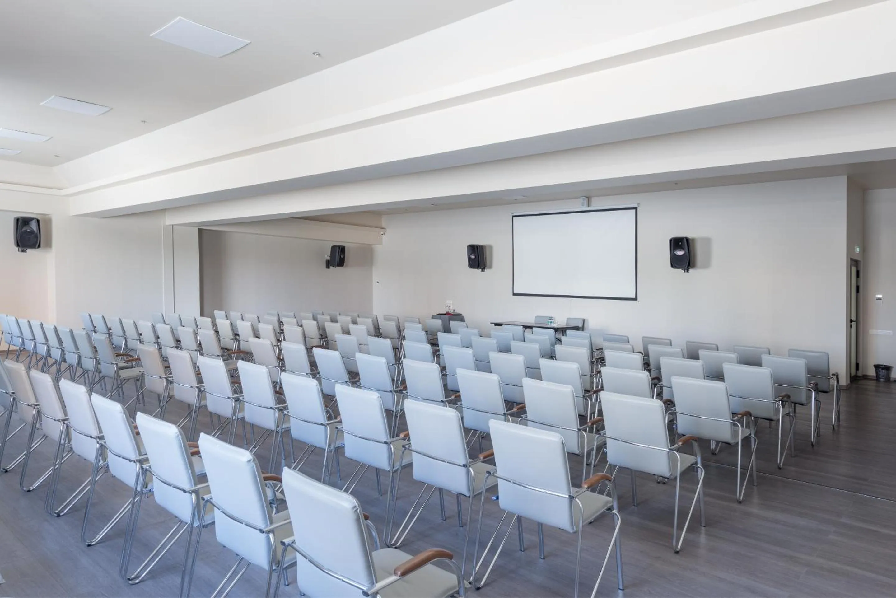 Meeting/conference room in Gagarinn