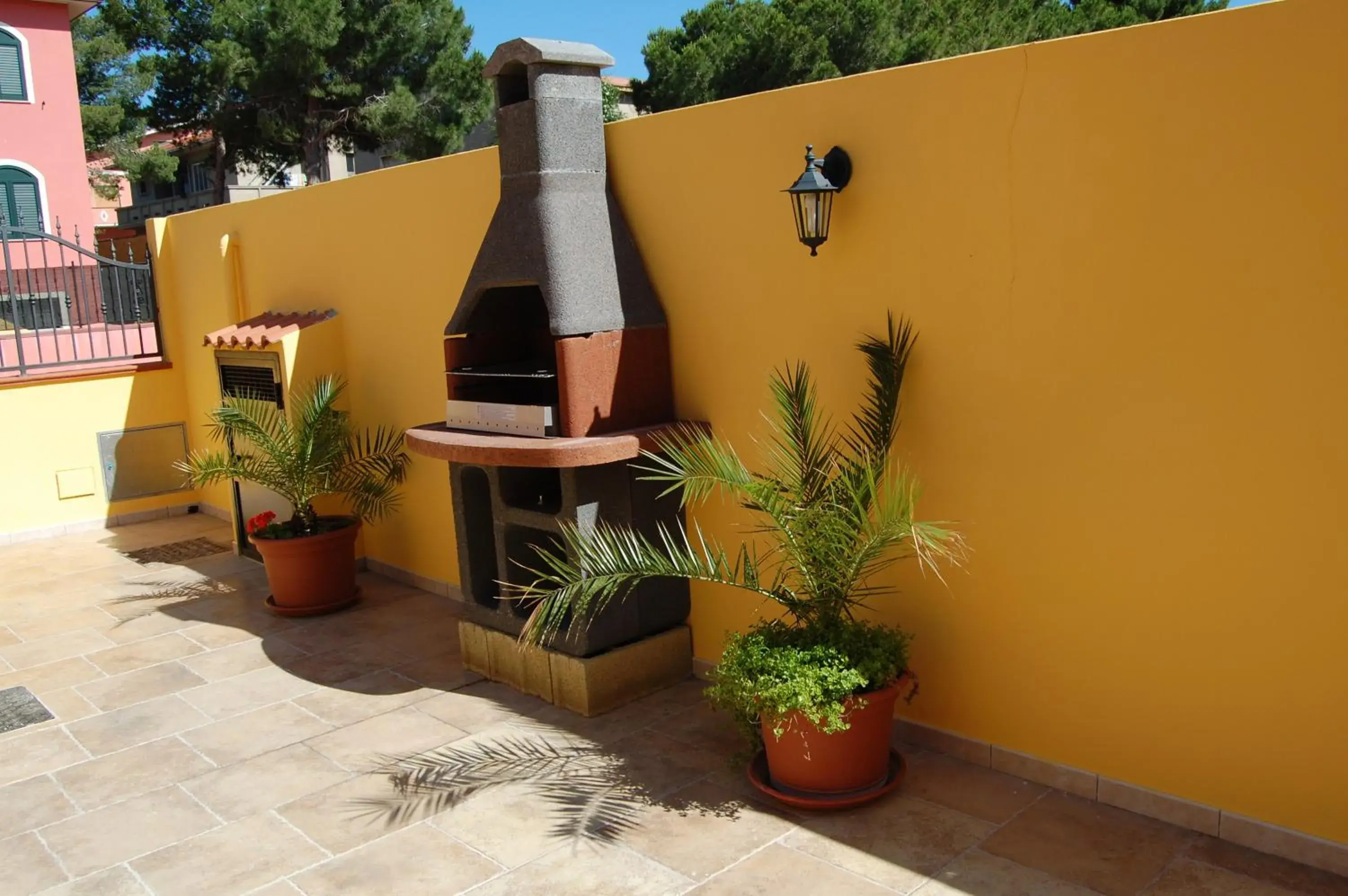 Apartment - Ground Floor in L'Agave Apartment - Ground Floor in L'Agave