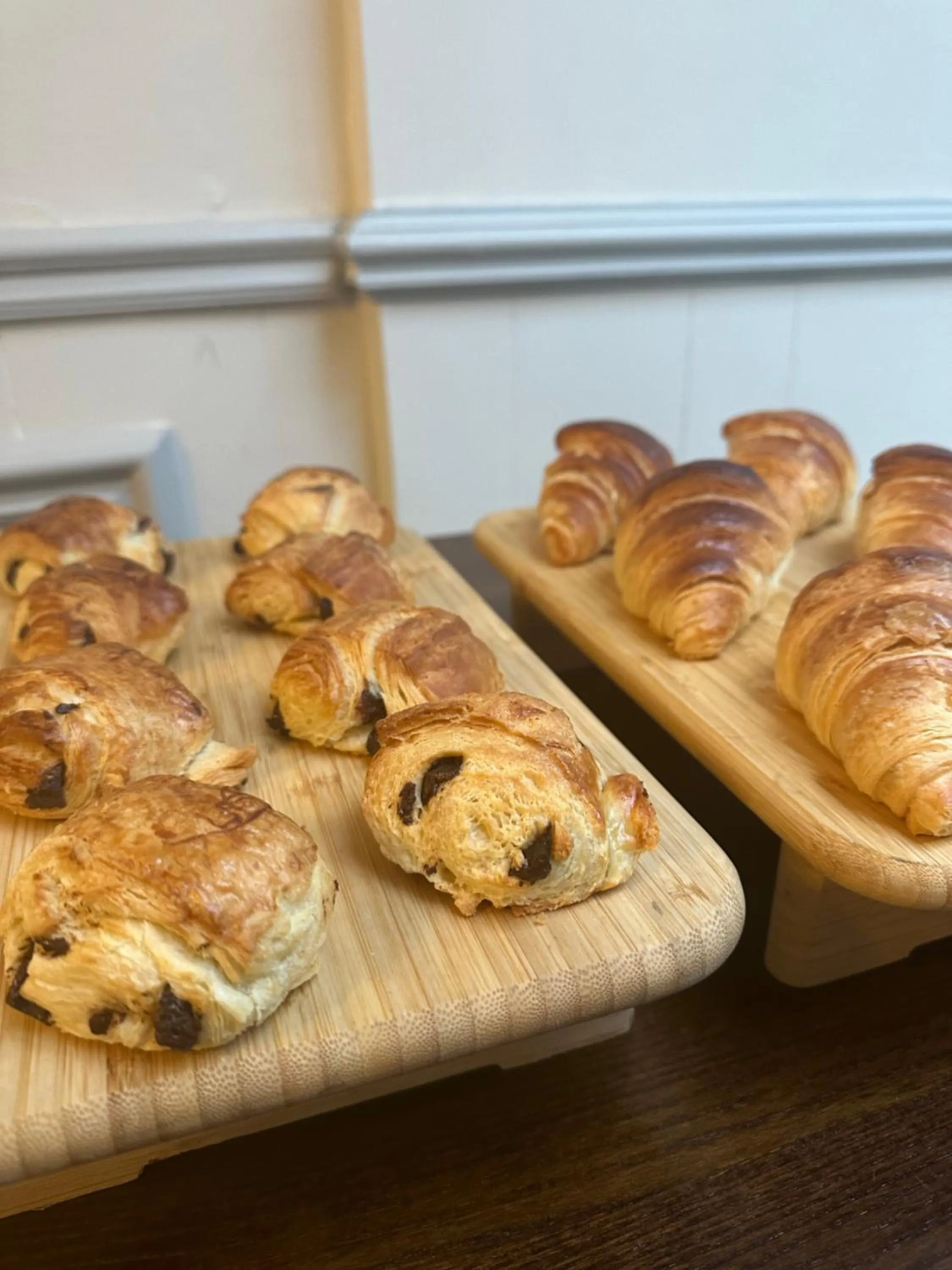 Food and drinks in Sorrento Hotel & Restaurant