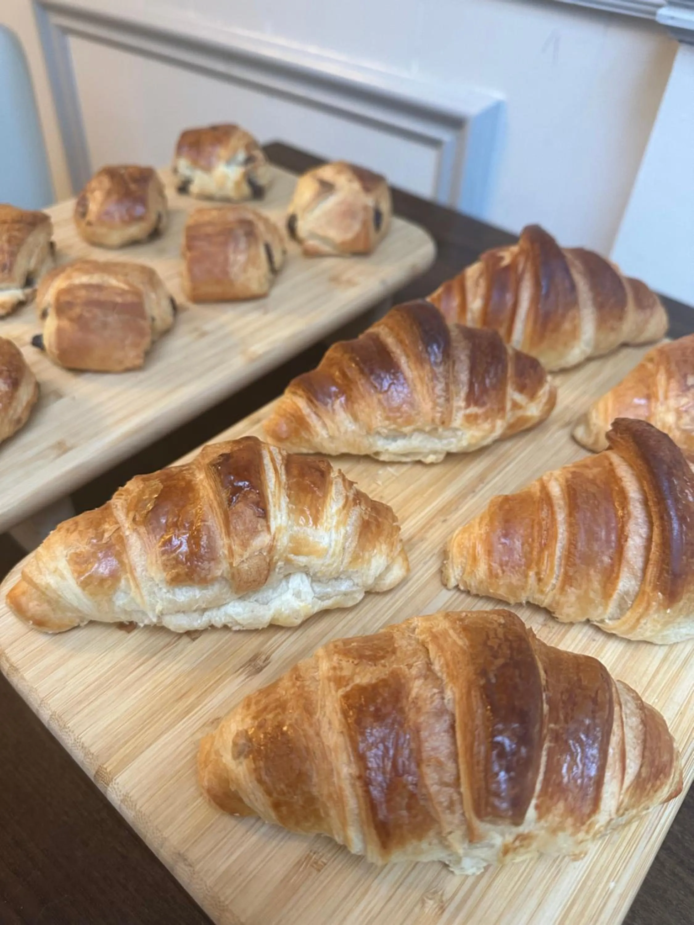 Food and drinks in Sorrento Hotel & Restaurant