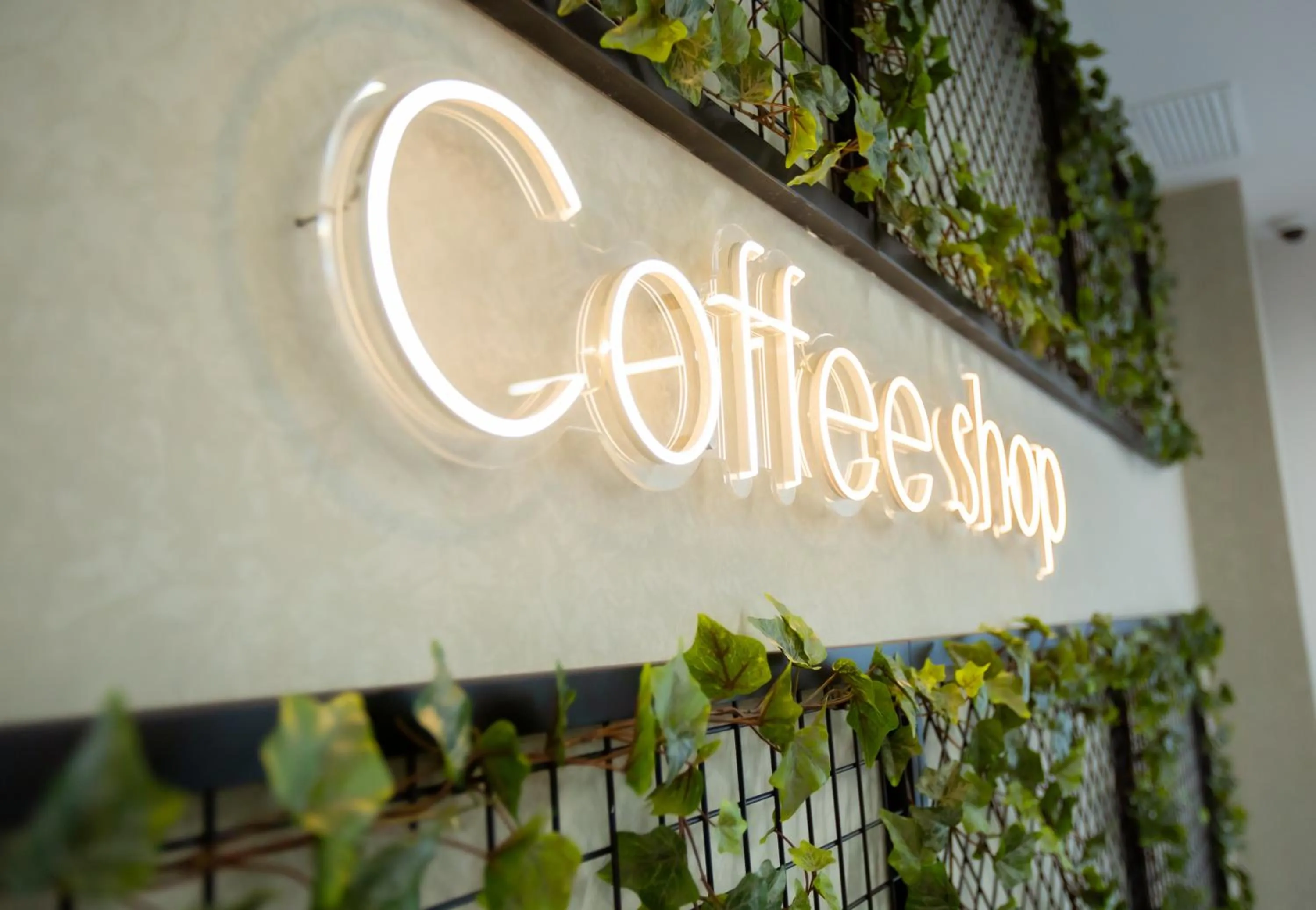 Property logo or sign in Micampus Burjassot Parque Student Residence