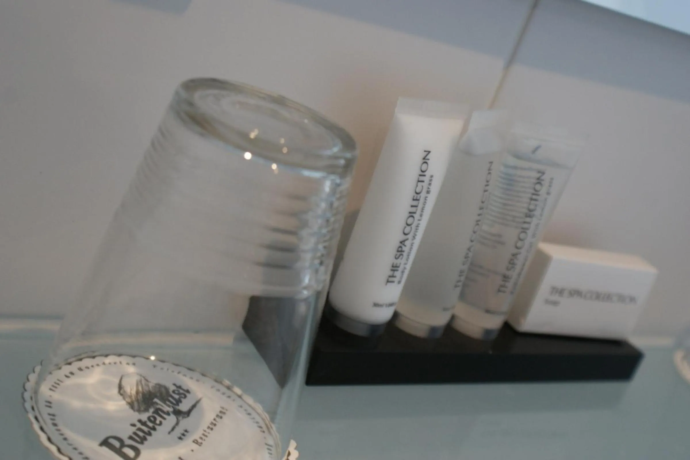 Other in Hotel Buitenlust