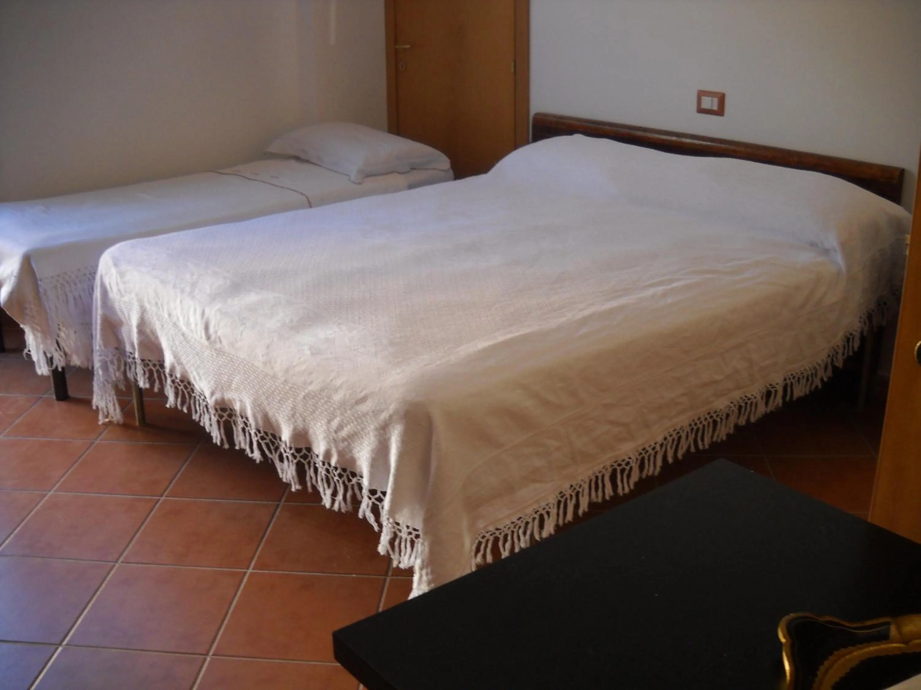 B&B Alce