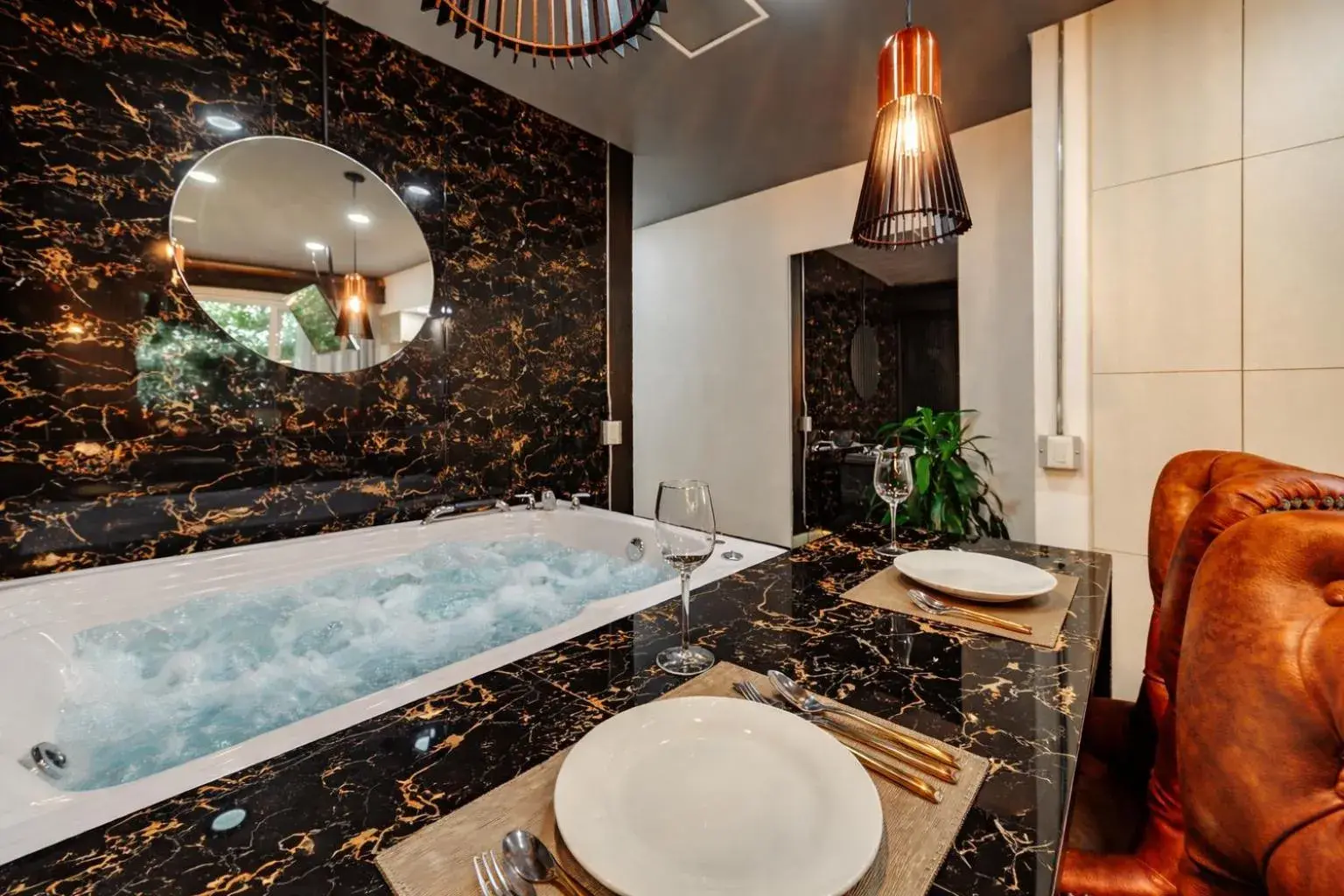 Hotel One Laureles Hotel One Laureles