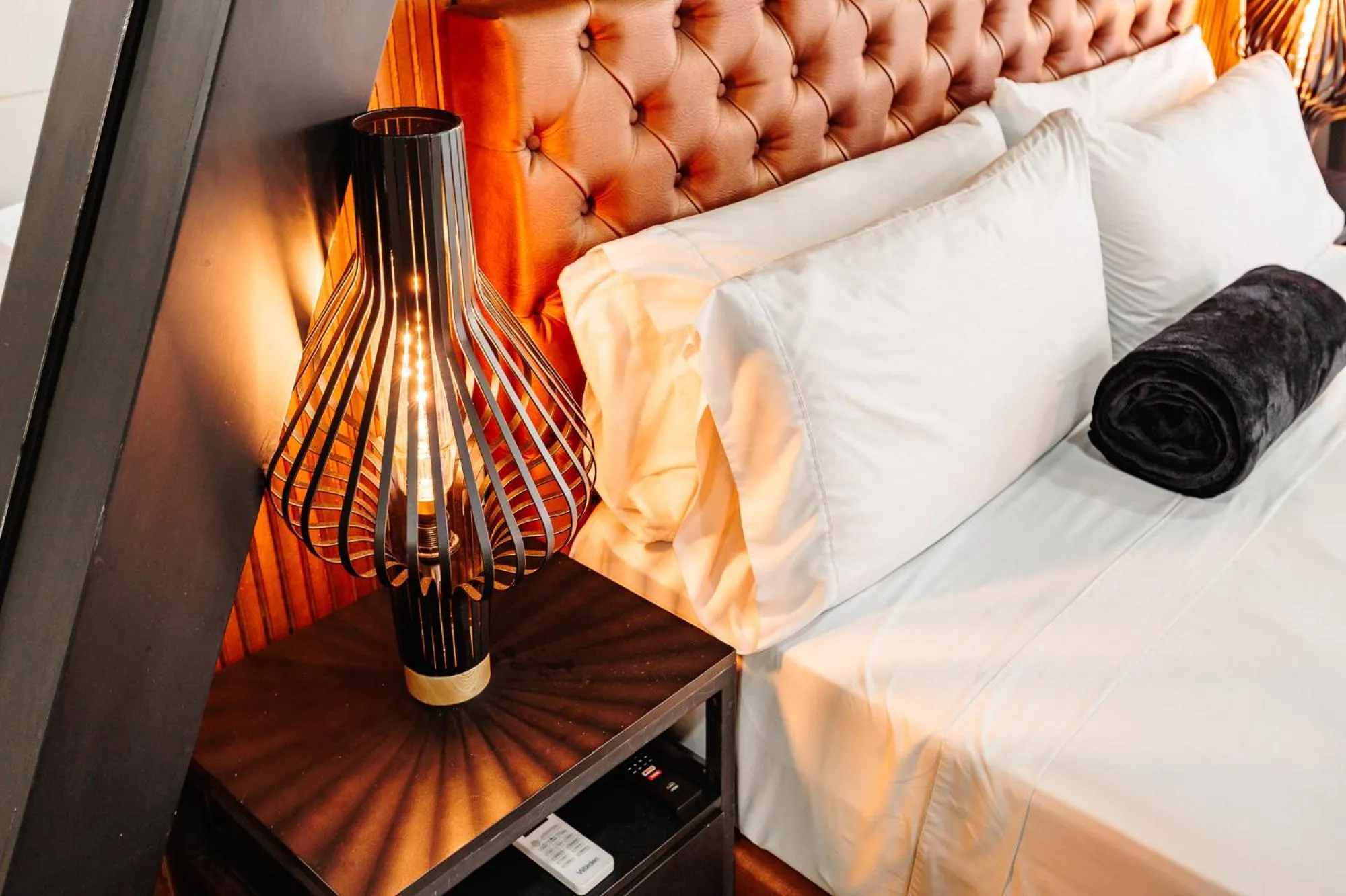 Hotel One Laureles