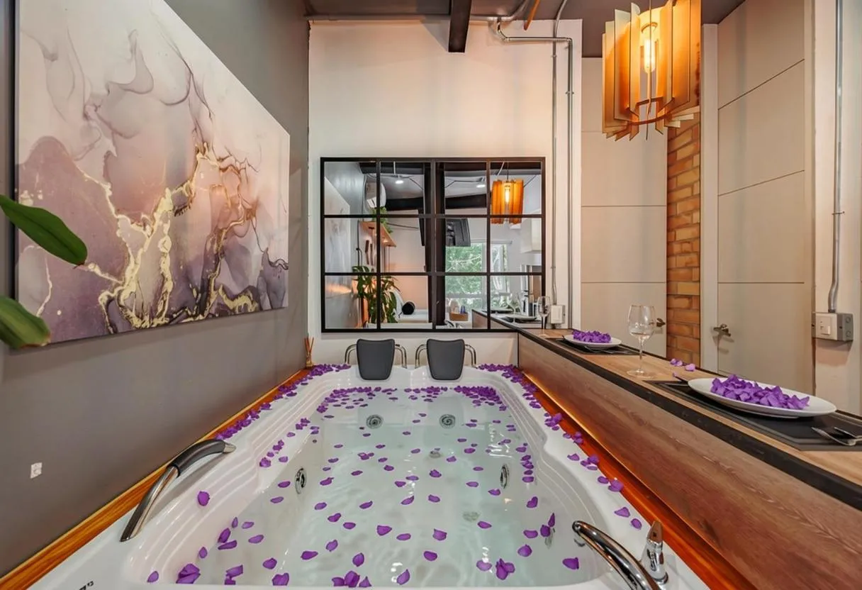 Hotel One Laureles