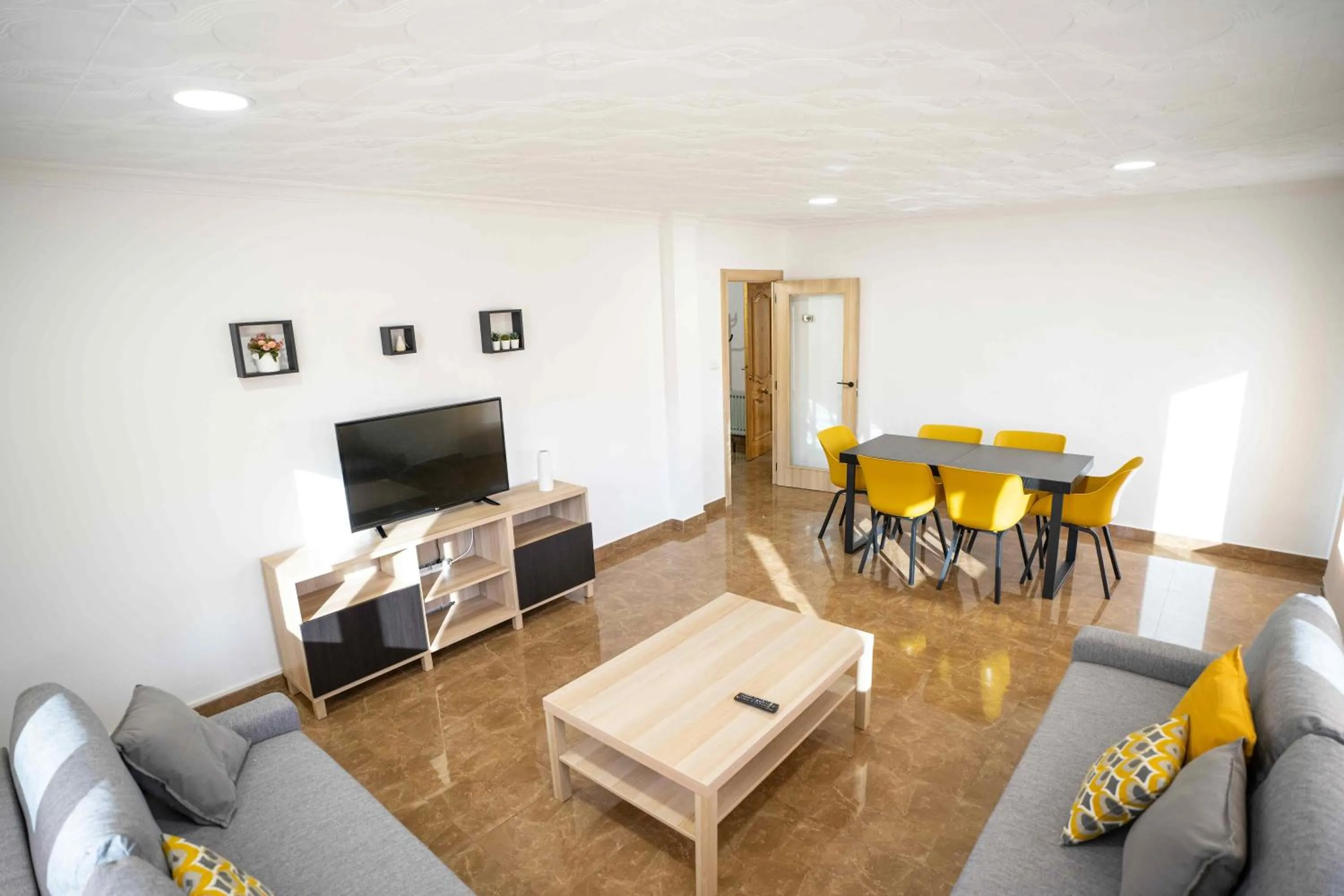 Casa Palau