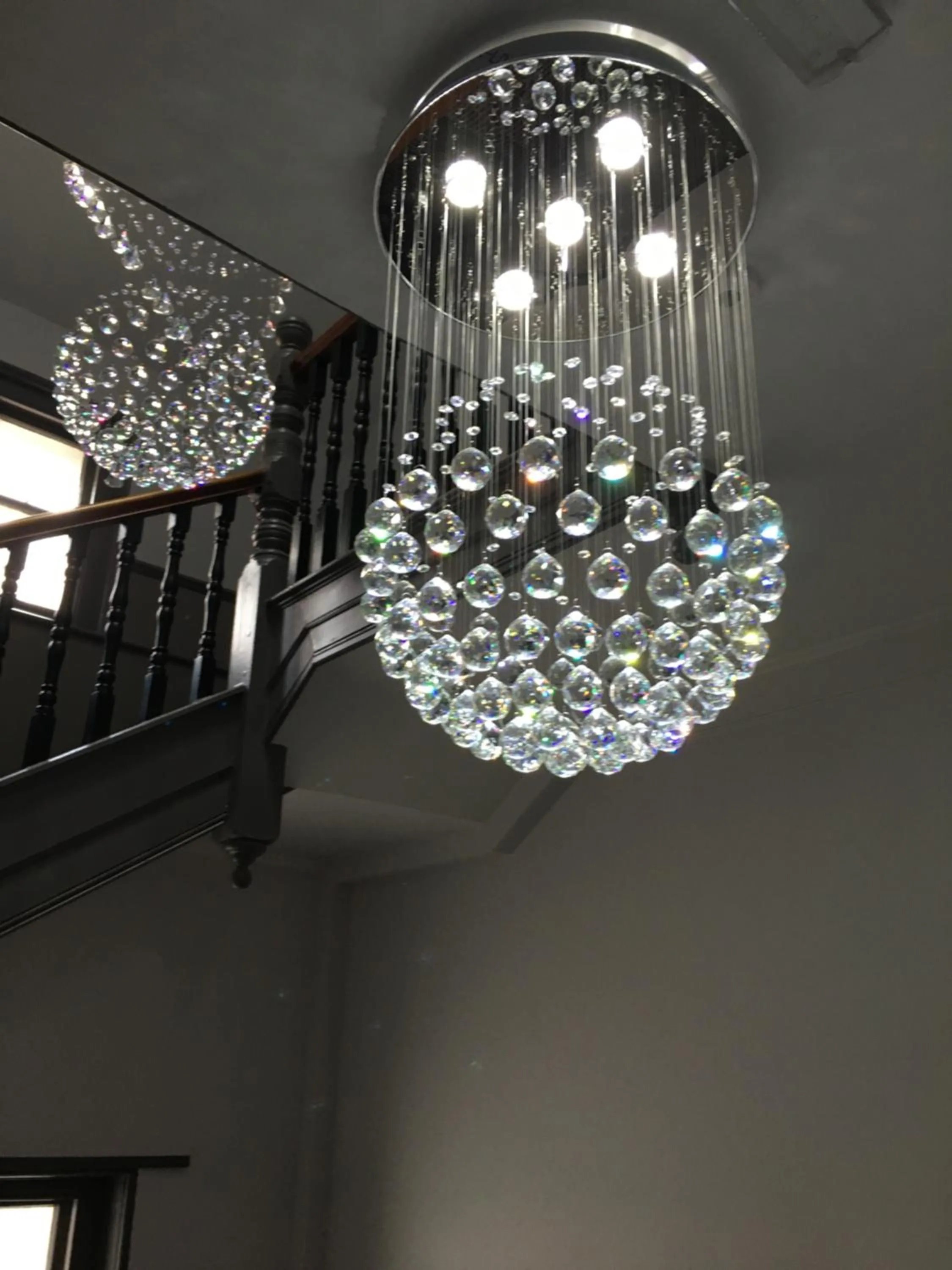 Facade/entrance in Wards Hotel & Restaurant