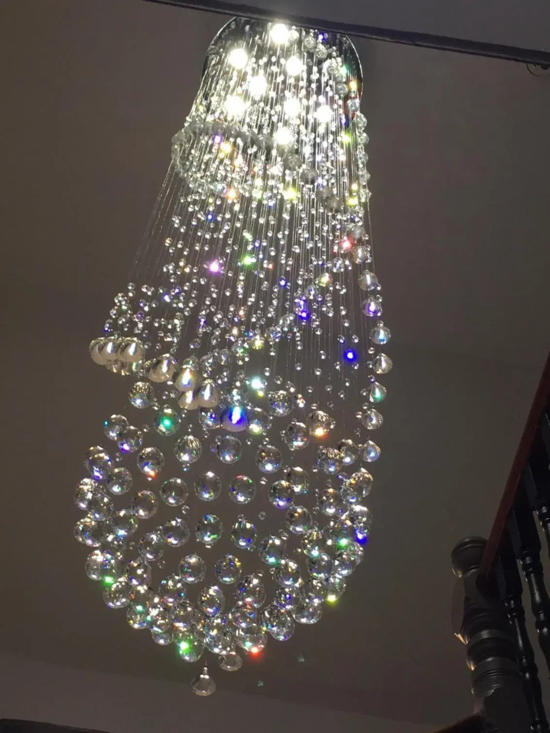 Property building in Wards Hotel & Restaurant Property building in Wards Hotel & Restaurant