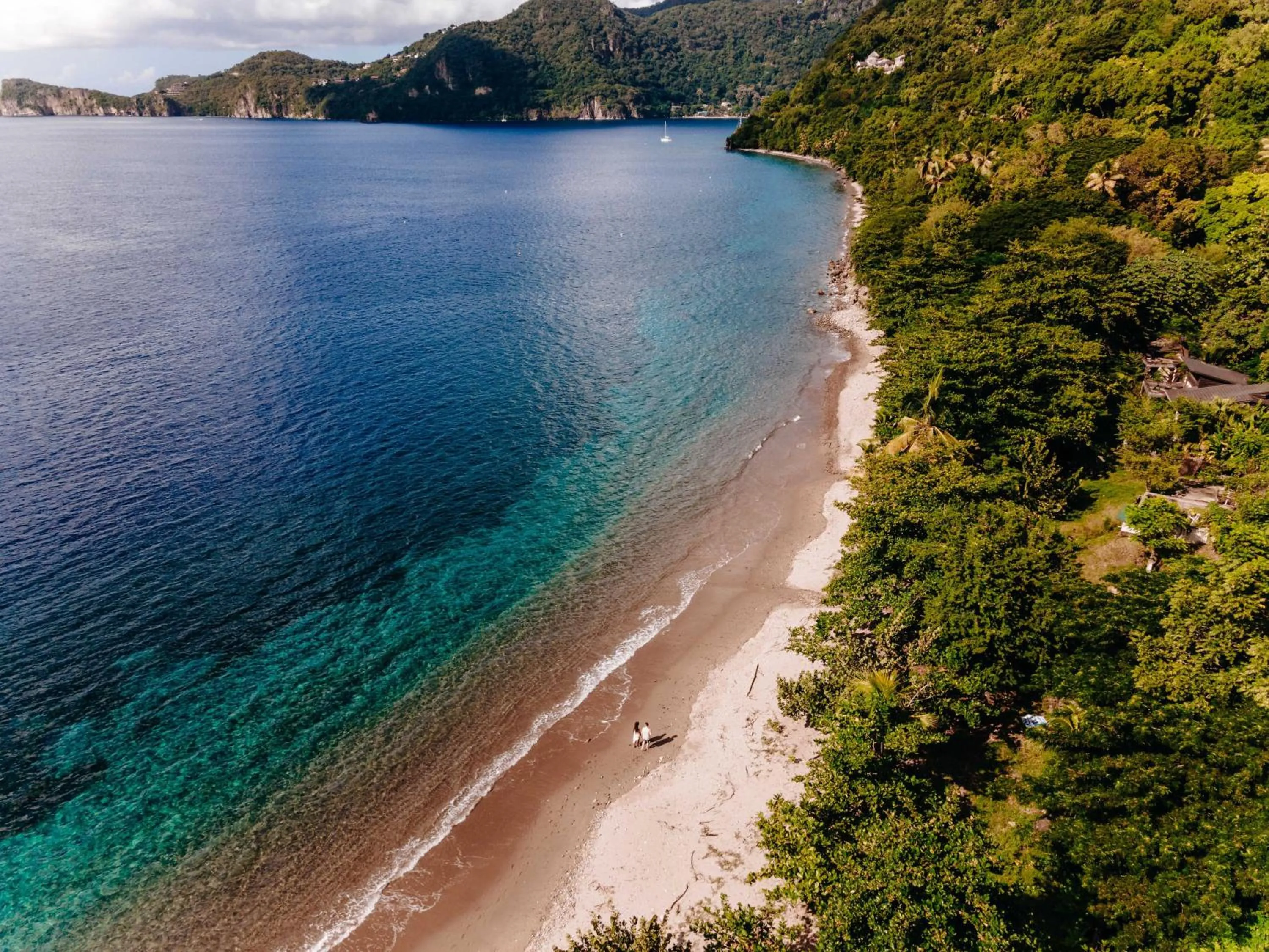 Activities in Rabot Hotel From Hotel Chocolat