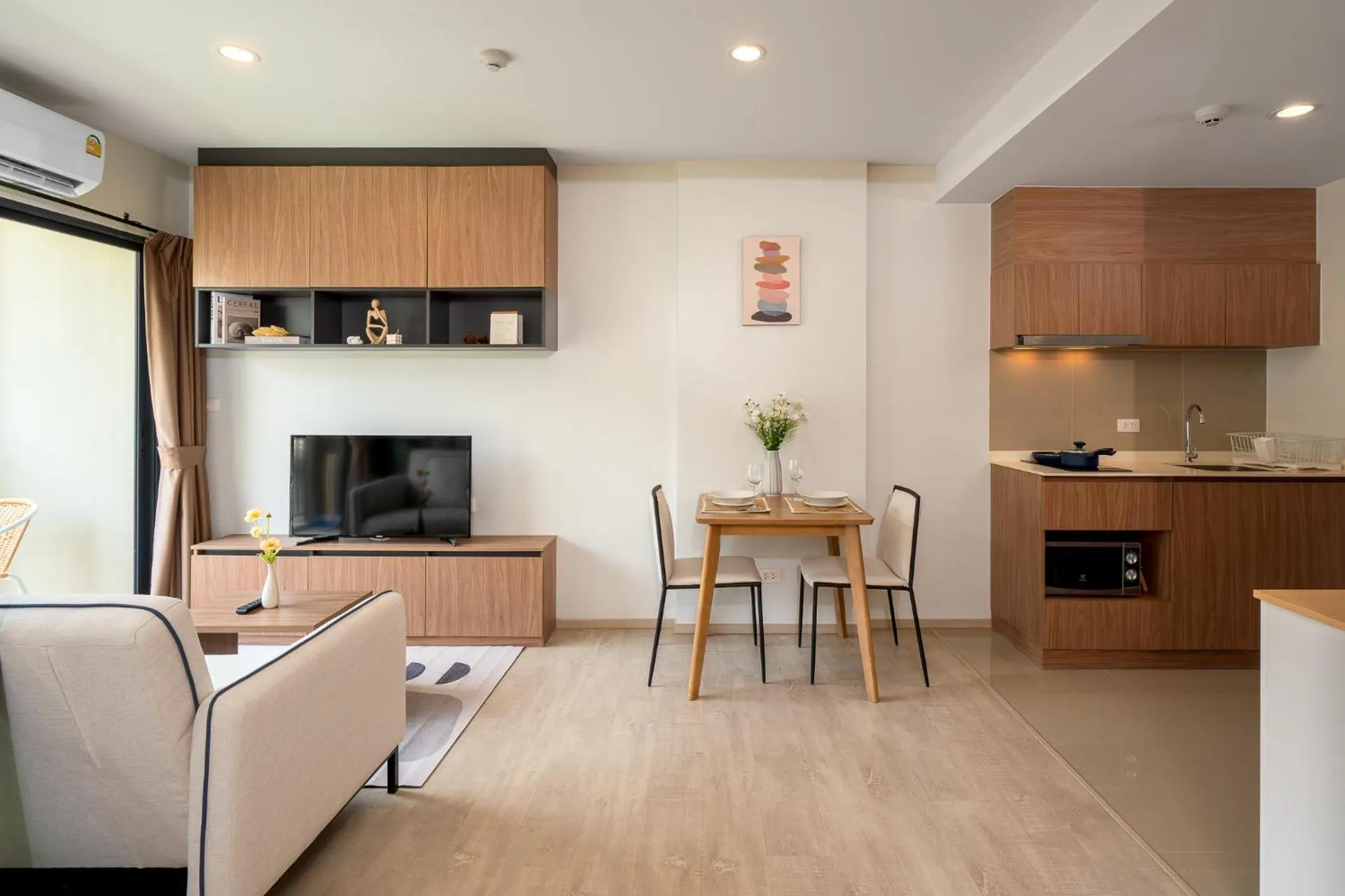 Lacasita Luxury ( 619 ) Near Huahin Beach