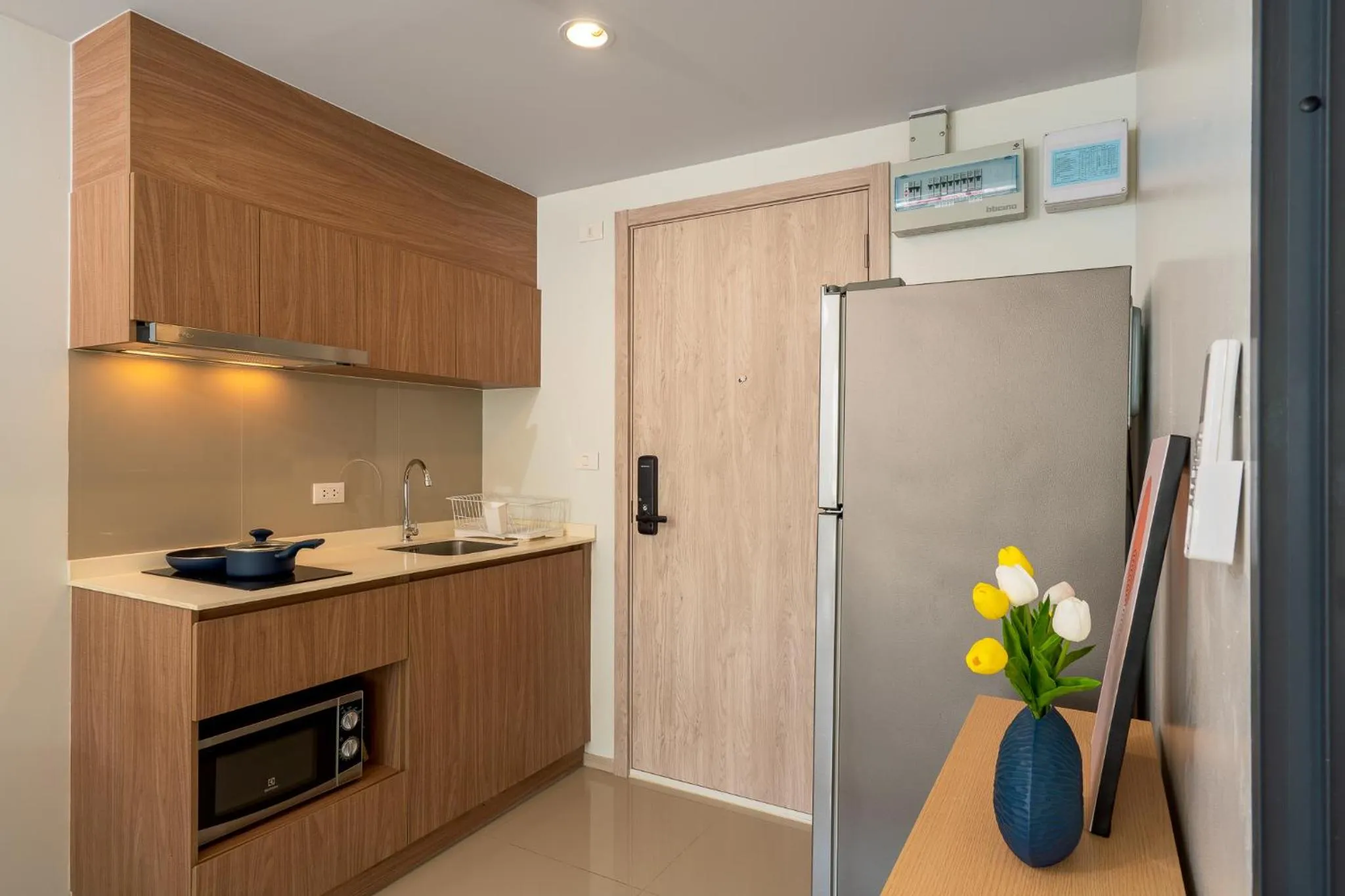 Lacasita Luxury ( 619 ) Near Huahin Beach