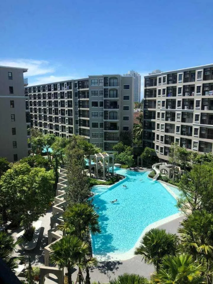 Lacasita Luxury ( 619 ) Near Huahin Beach