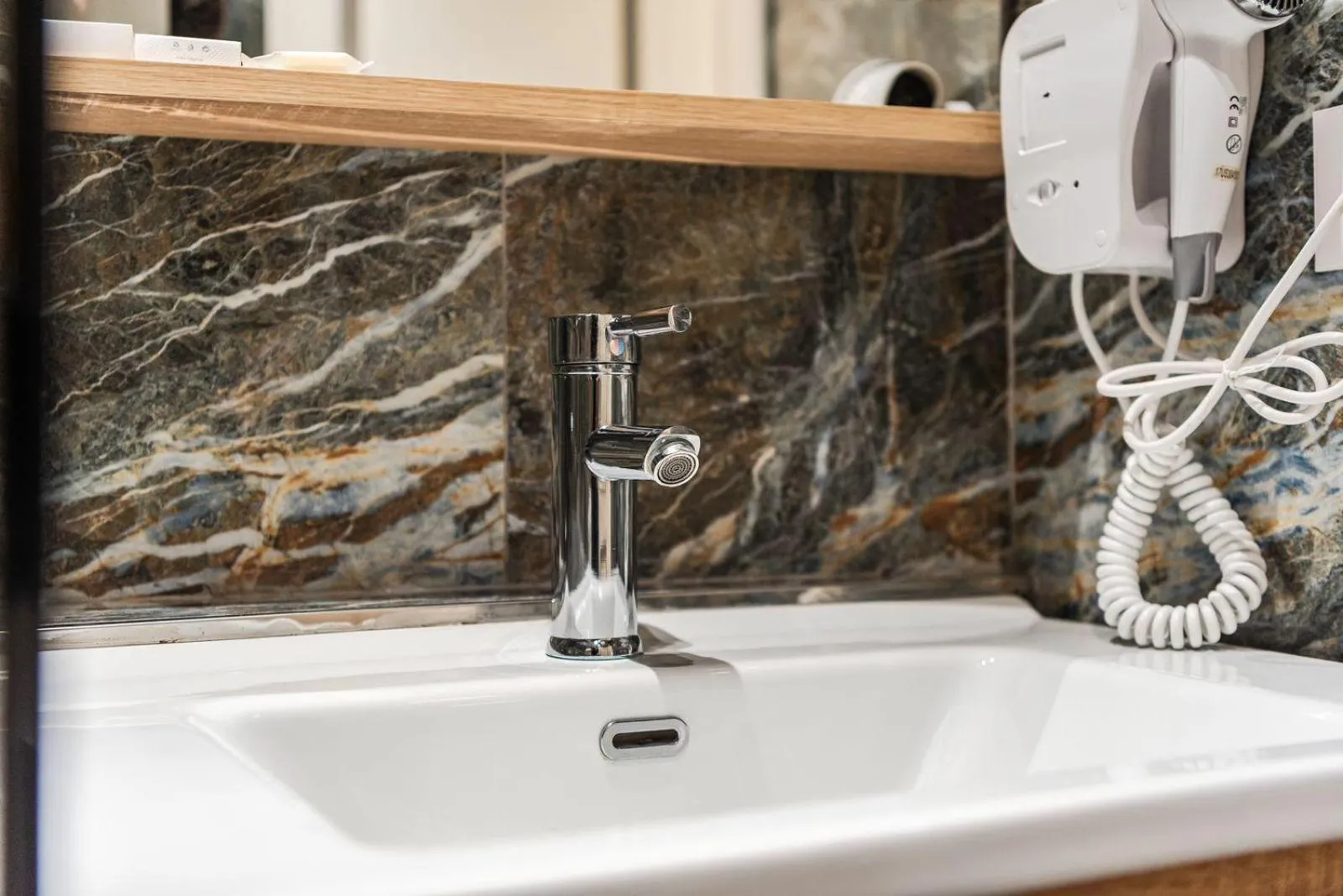 SOL INVICTUS Boutique Hotel Durres Albania