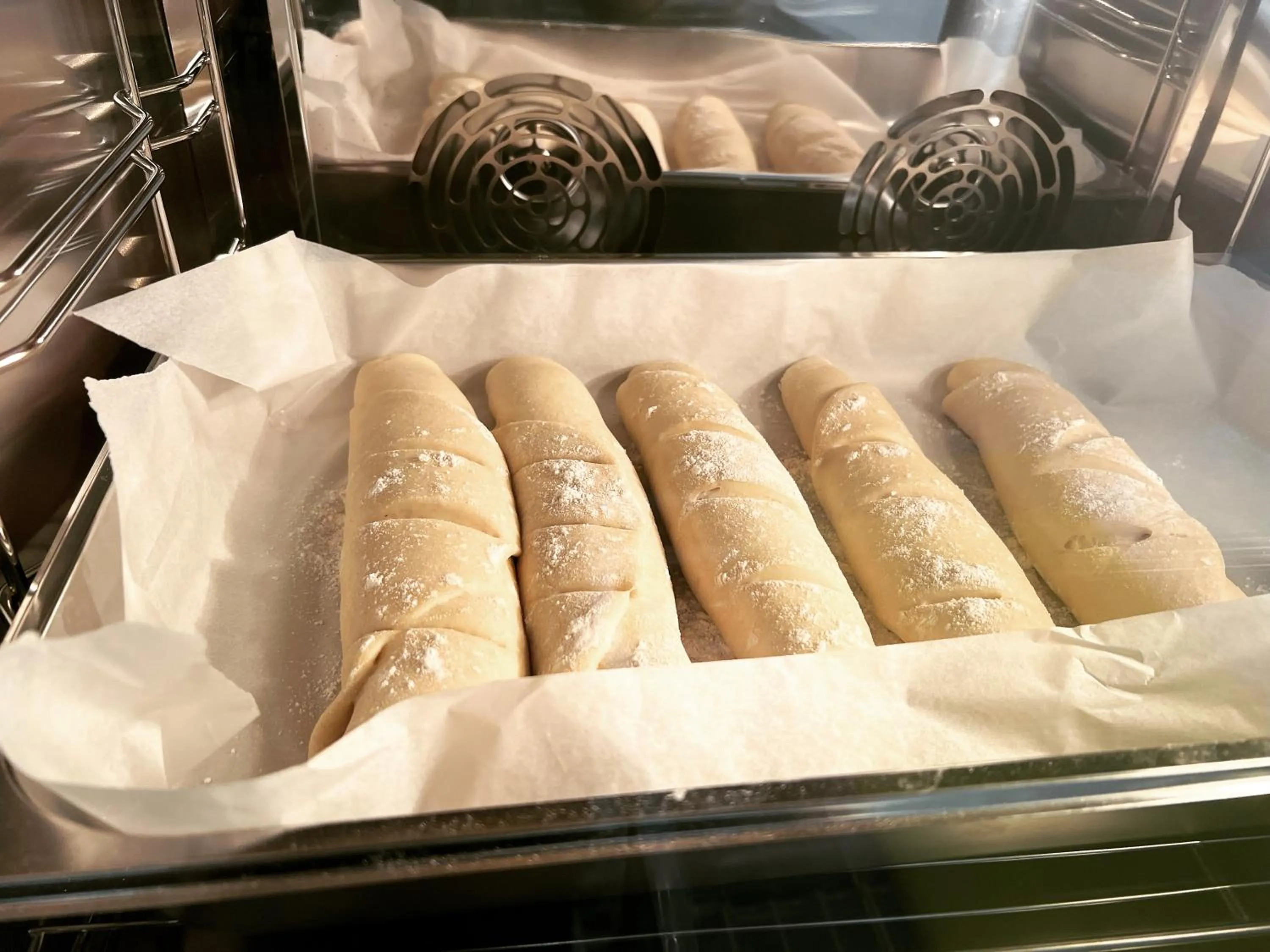 SOL INVICTUS Boutique Hotel Durres Albania