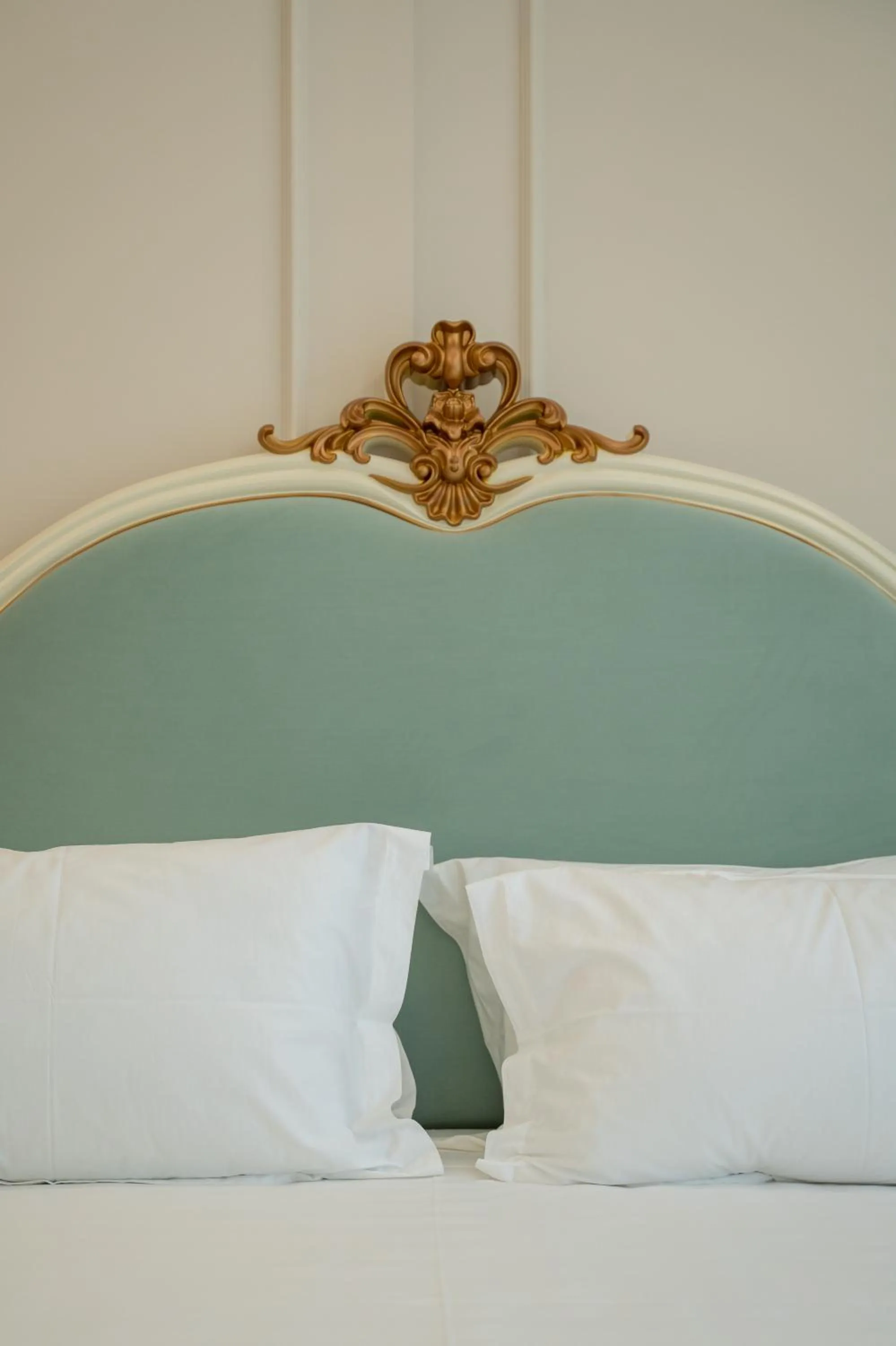 SOL INVICTUS Boutique Hotel Durres Albania