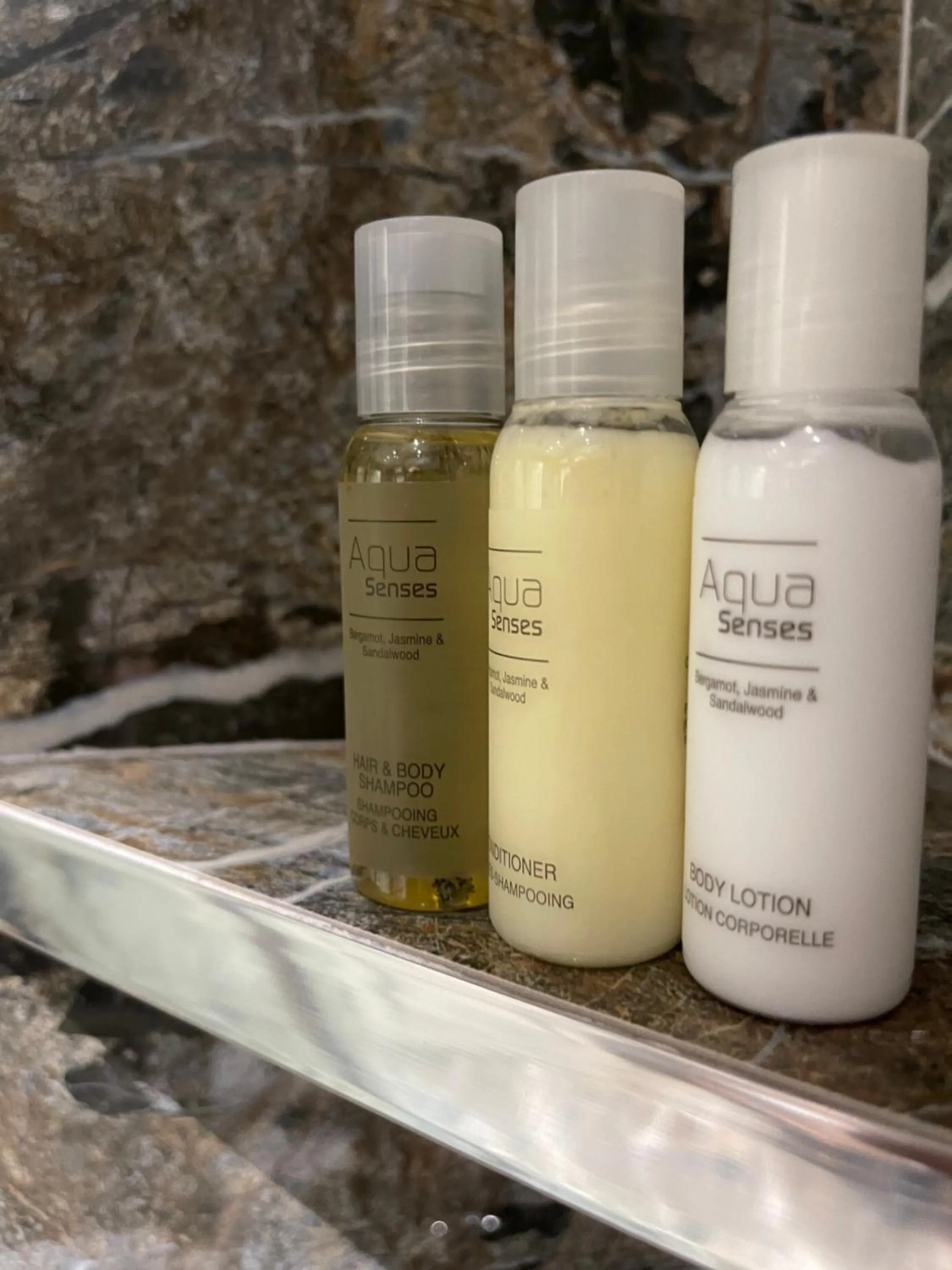 SOL INVICTUS Boutique Hotel Durres Albania