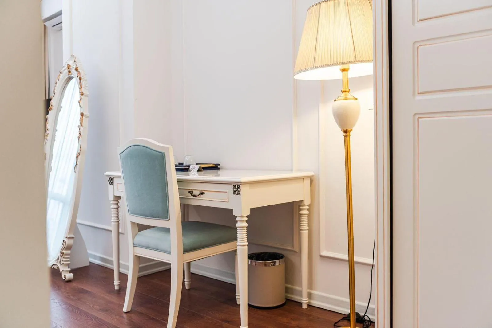 SOL INVICTUS Boutique Hotel Durres Albania