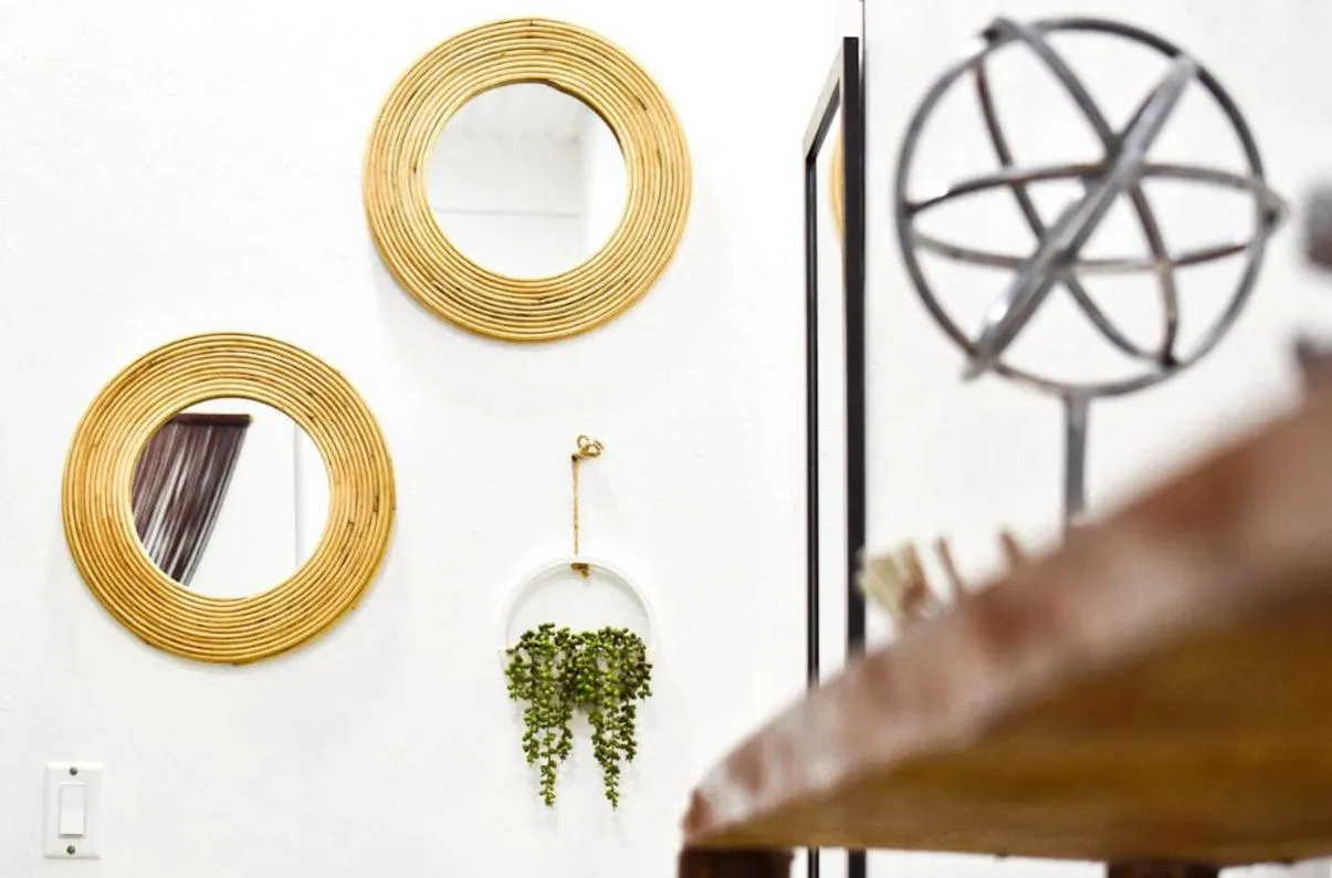 El Deseo Serendipity Tortuguero