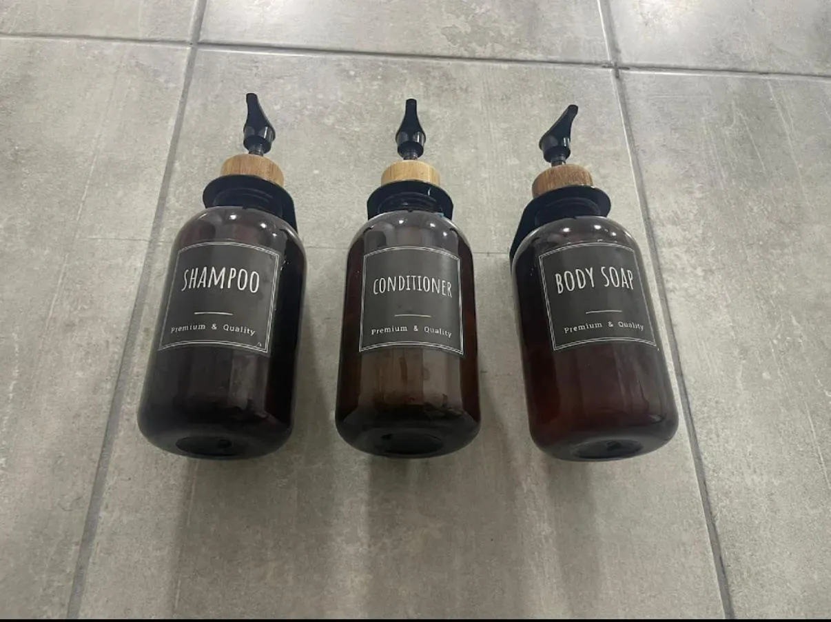 El Deseo Serendipity Tortuguero