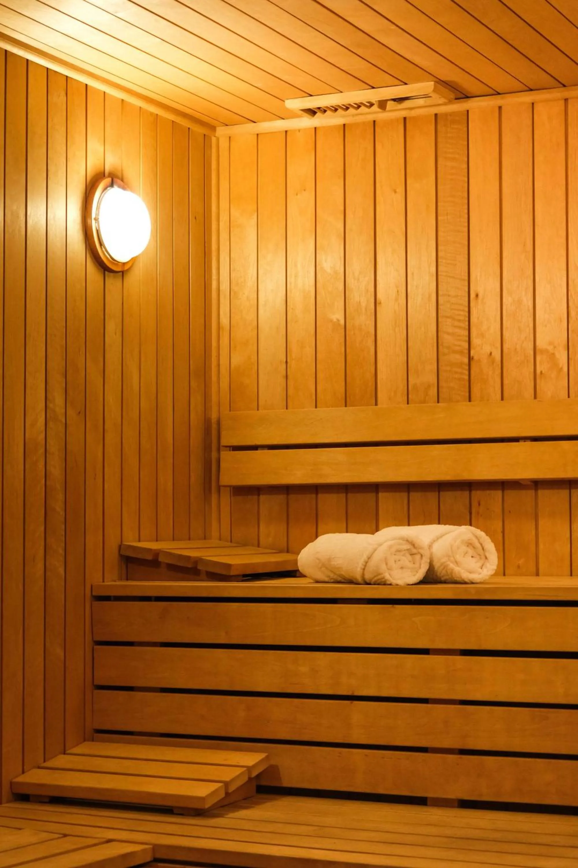 Bedroom in Radisson Hotel & Spa Gyumri