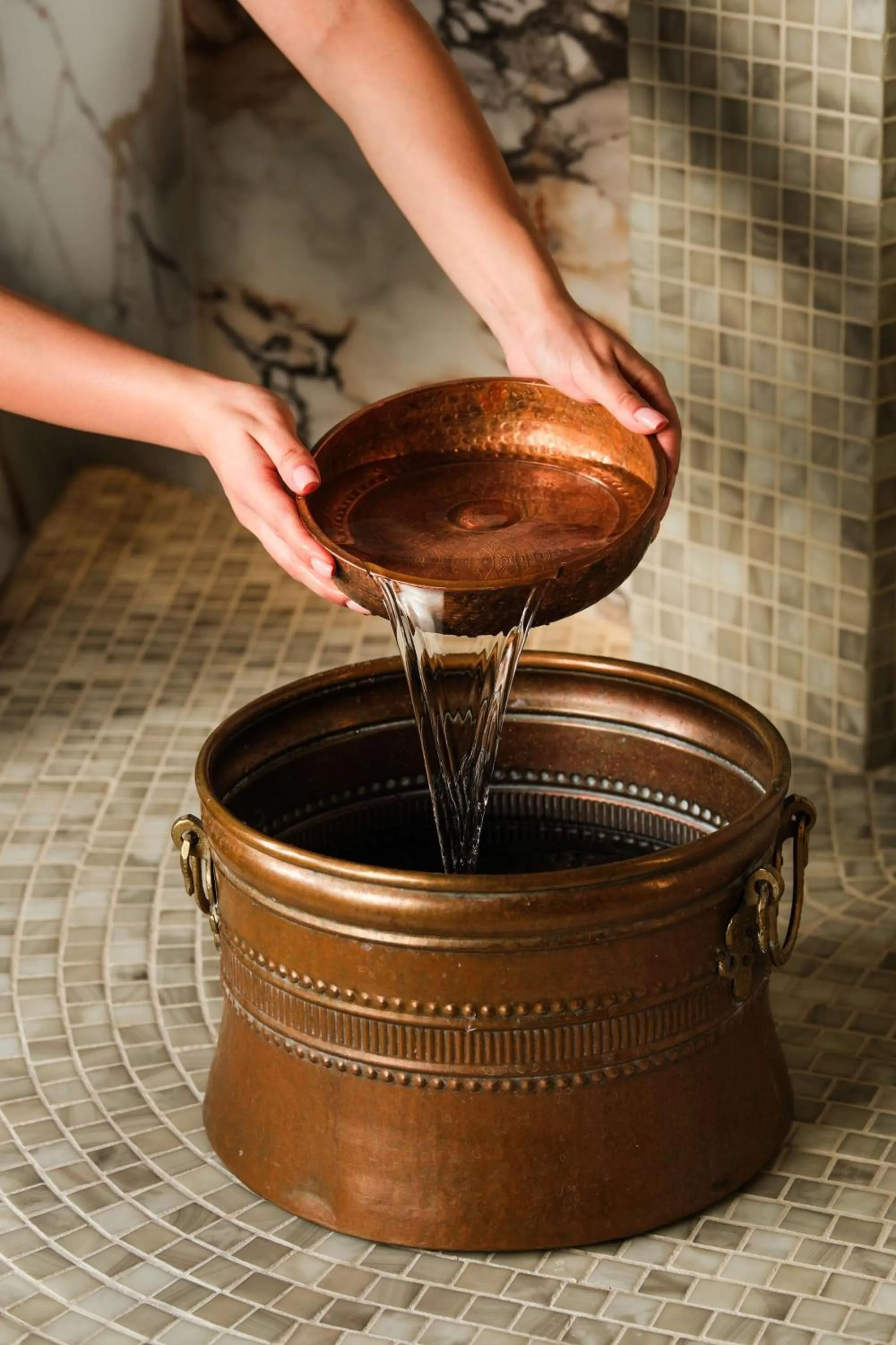 Bedroom in Radisson Hotel & Spa Gyumri
