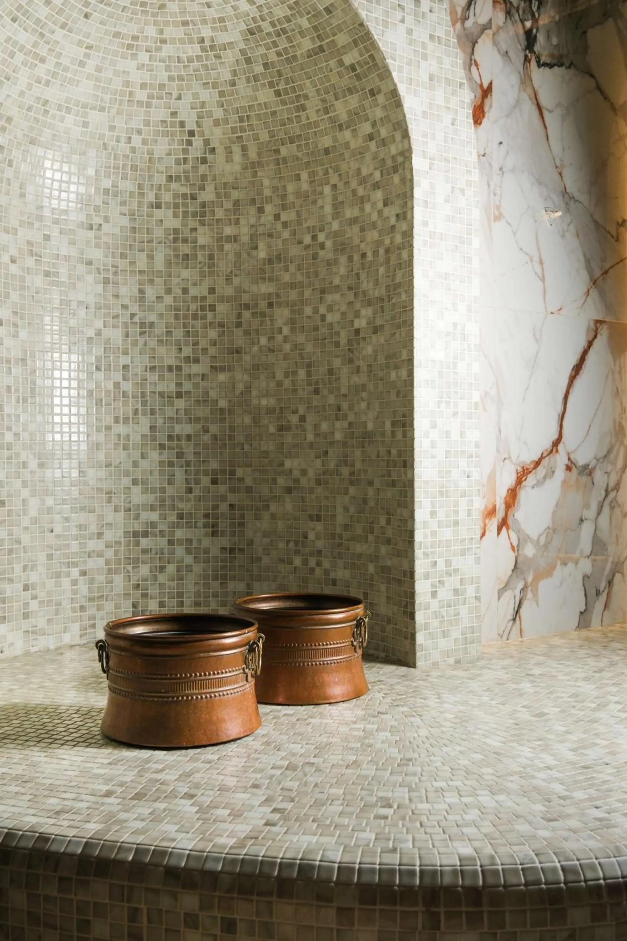 Bedroom in Radisson Hotel & Spa Gyumri