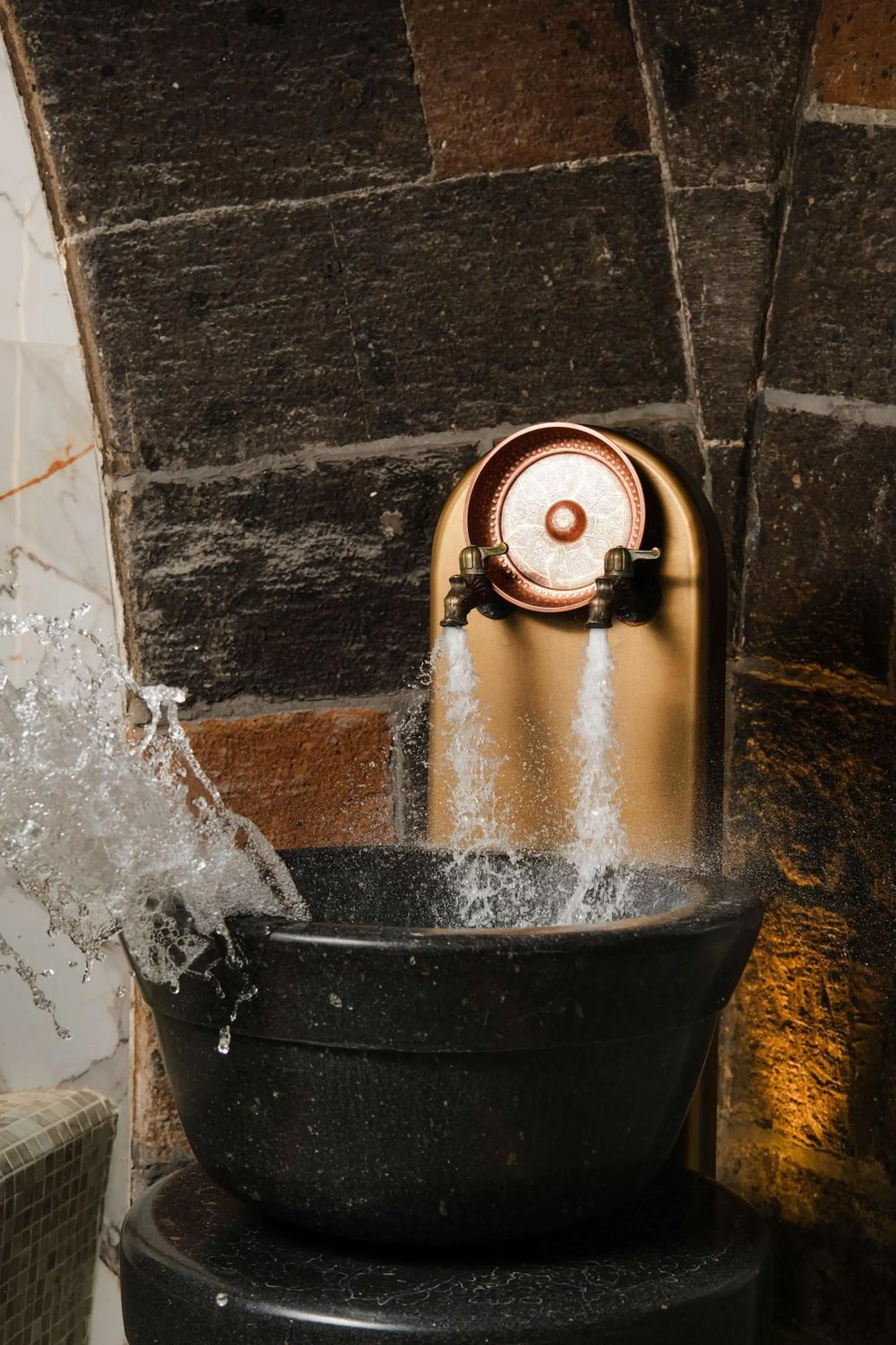 Bedroom in Radisson Hotel & Spa Gyumri