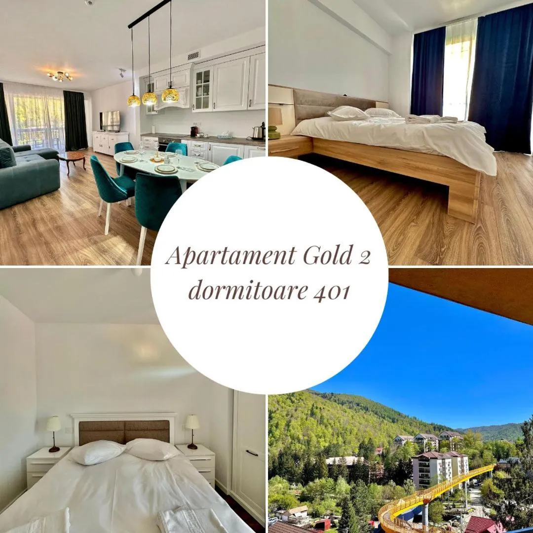 Logo/Certificate/Sign, Bed in SINAI APH Apartments
