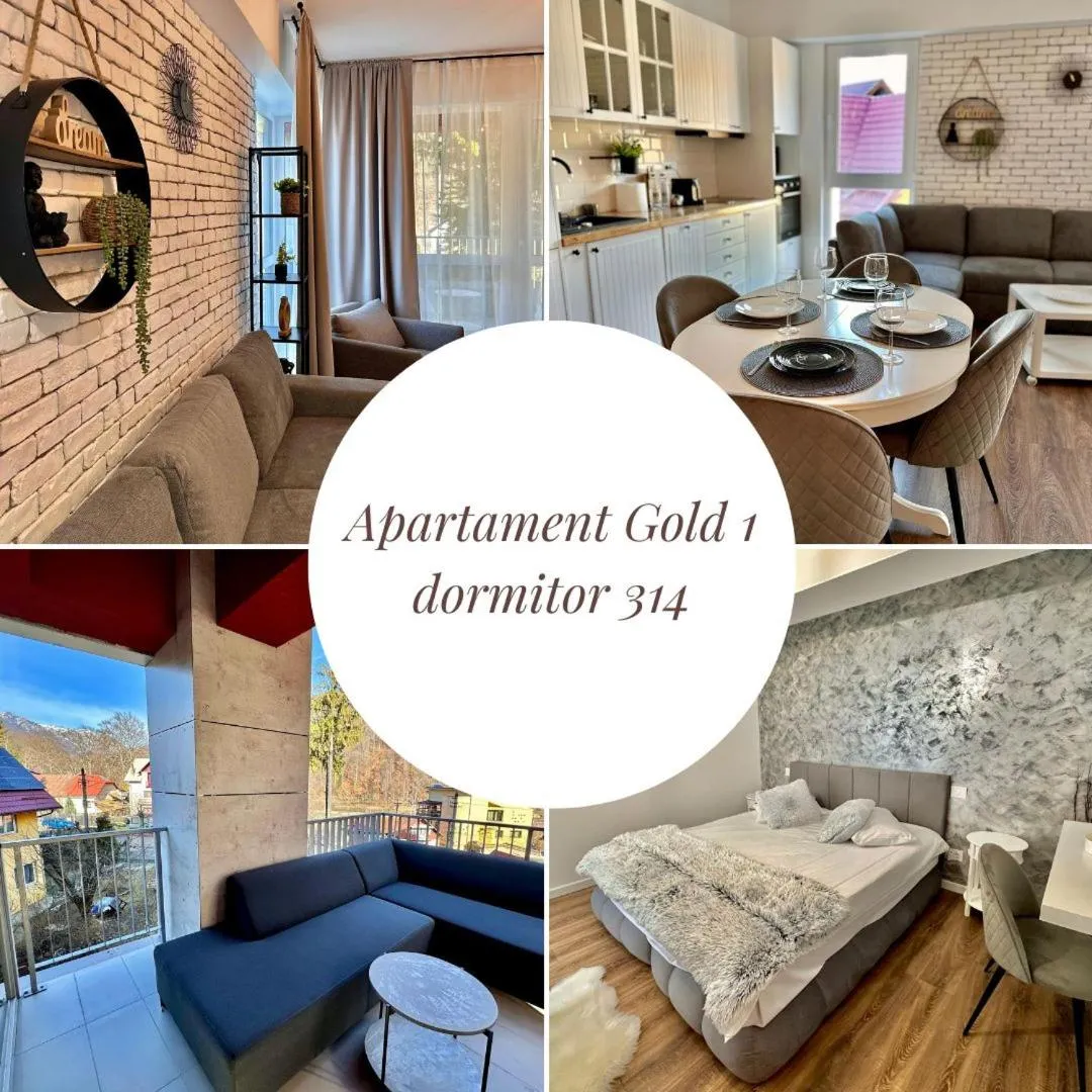 Logo/Certificate/Sign in SINAI APH Apartments
