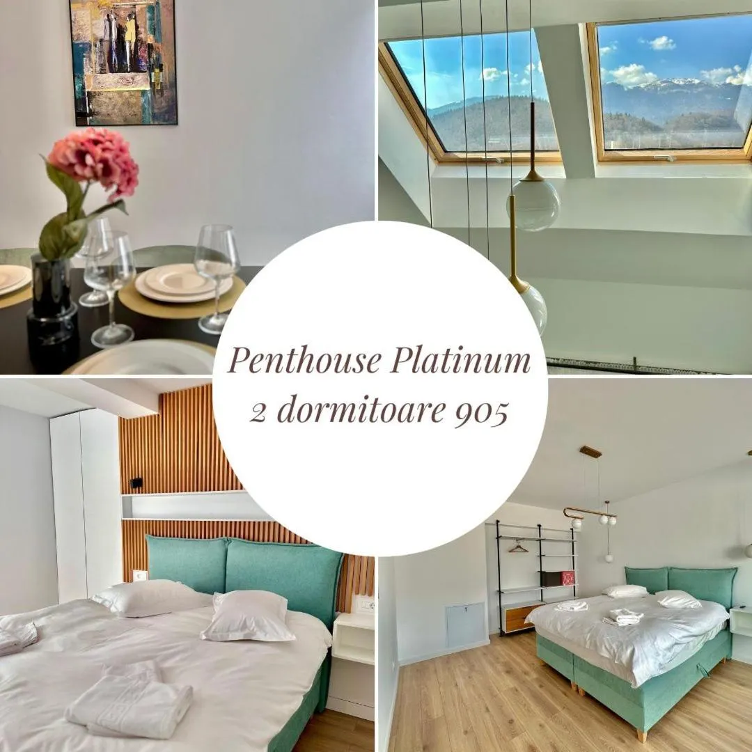 Logo/Certificate/Sign, Bed in SINAI APH Apartments