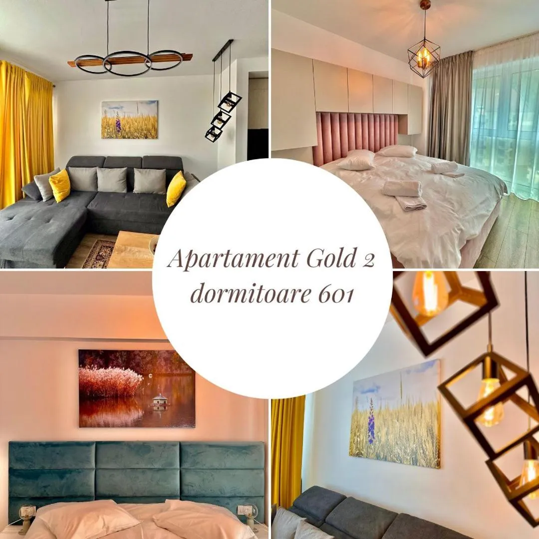 Logo/Certificate/Sign, Bed in SINAI APH Apartments