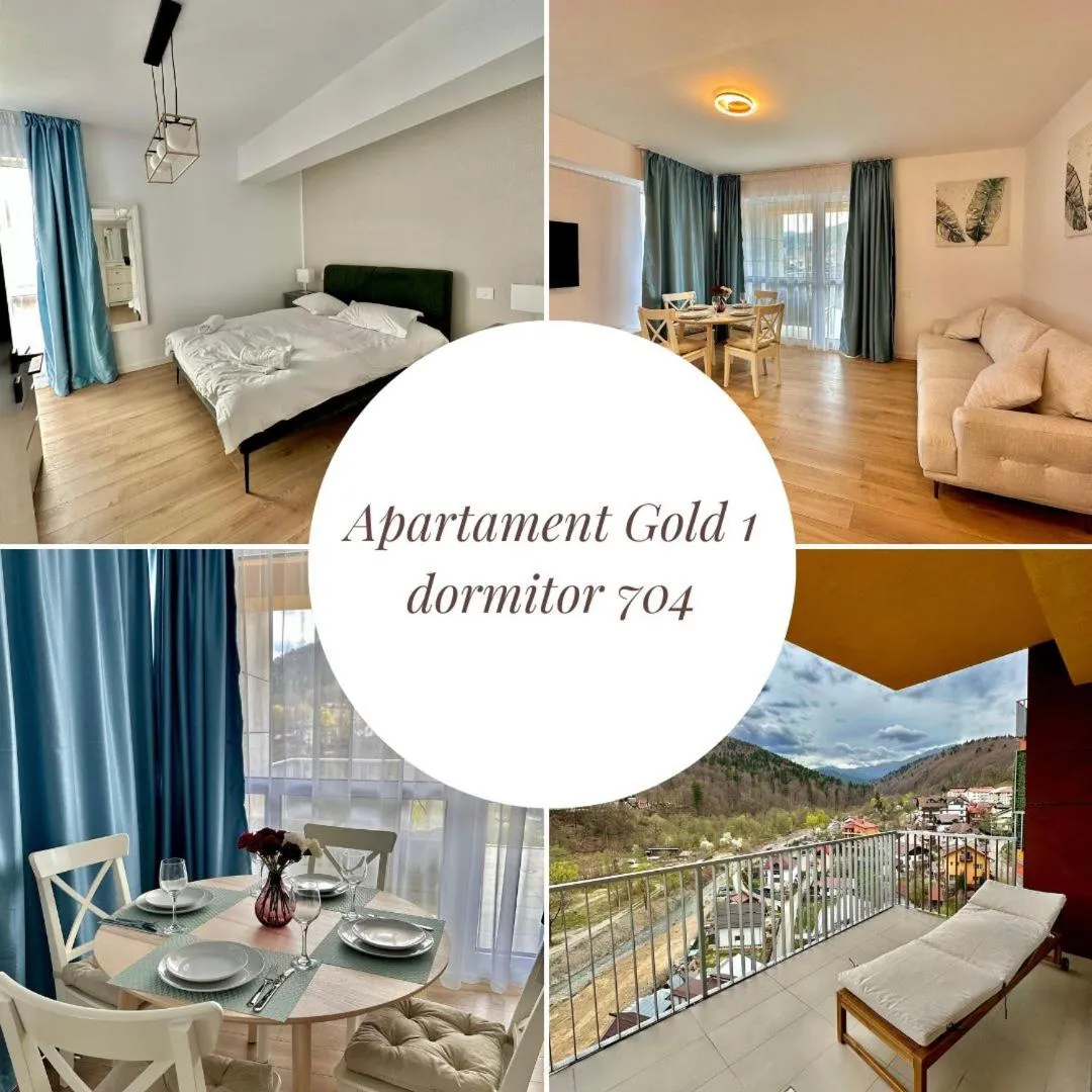 Logo/Certificate/Sign, Bed in SINAI APH Apartments