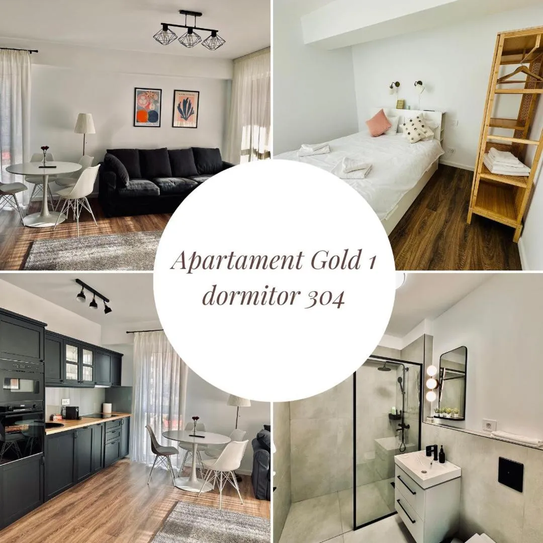 Logo/Certificate/Sign, Bed in SINAI APH Apartments