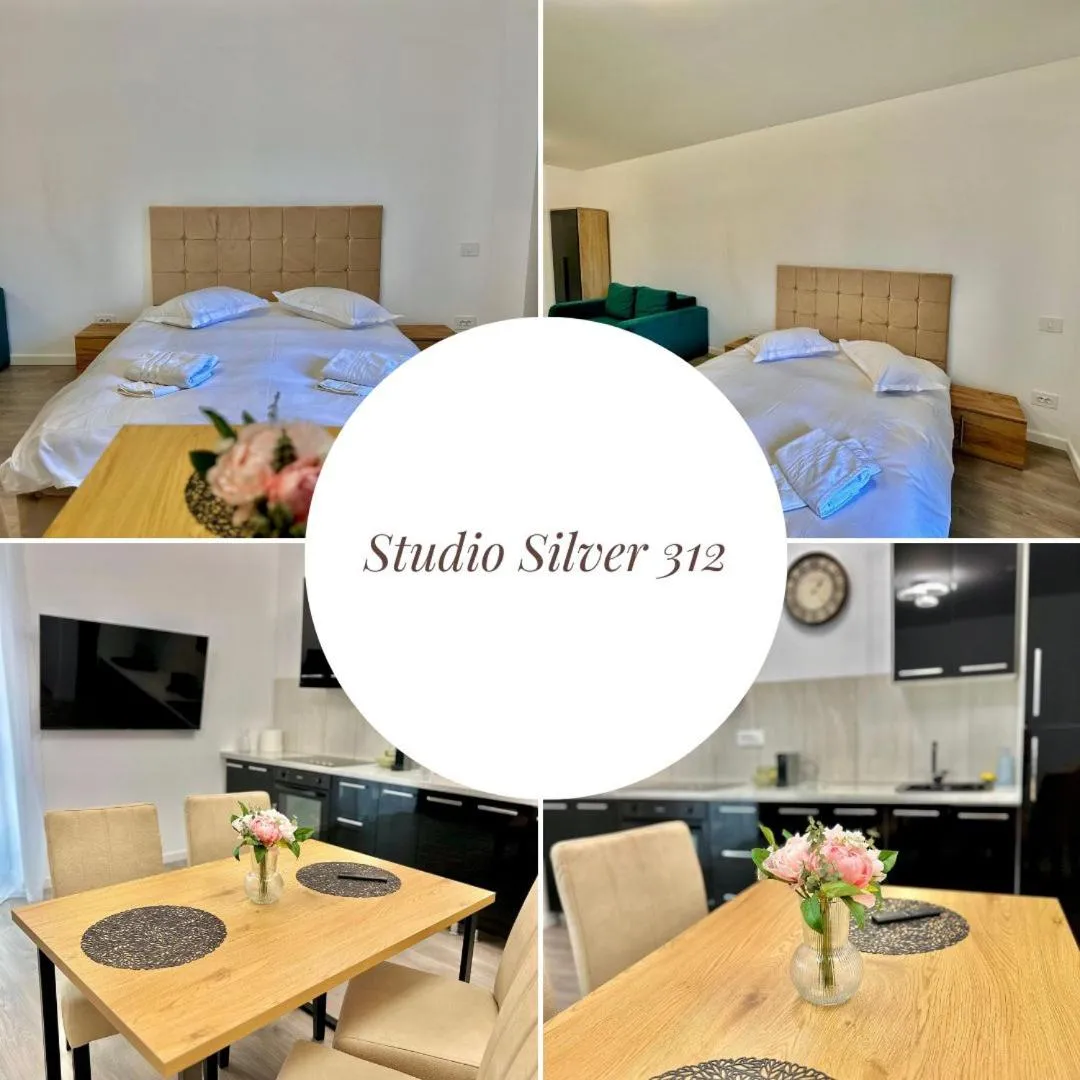 Logo/Certificate/Sign, Bed in SINAI APH Apartments