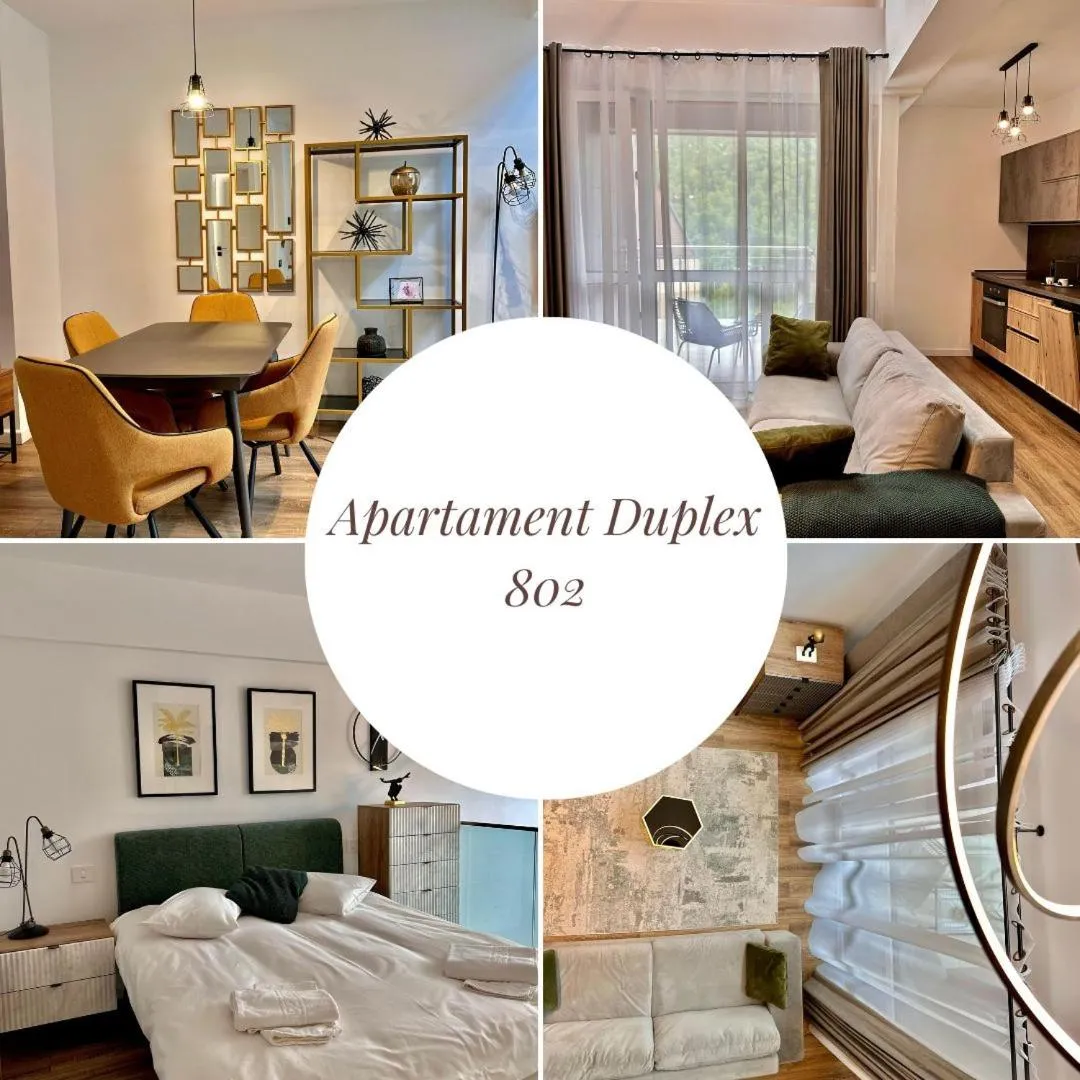 Logo/Certificate/Sign, Bed in SINAI APH Apartments