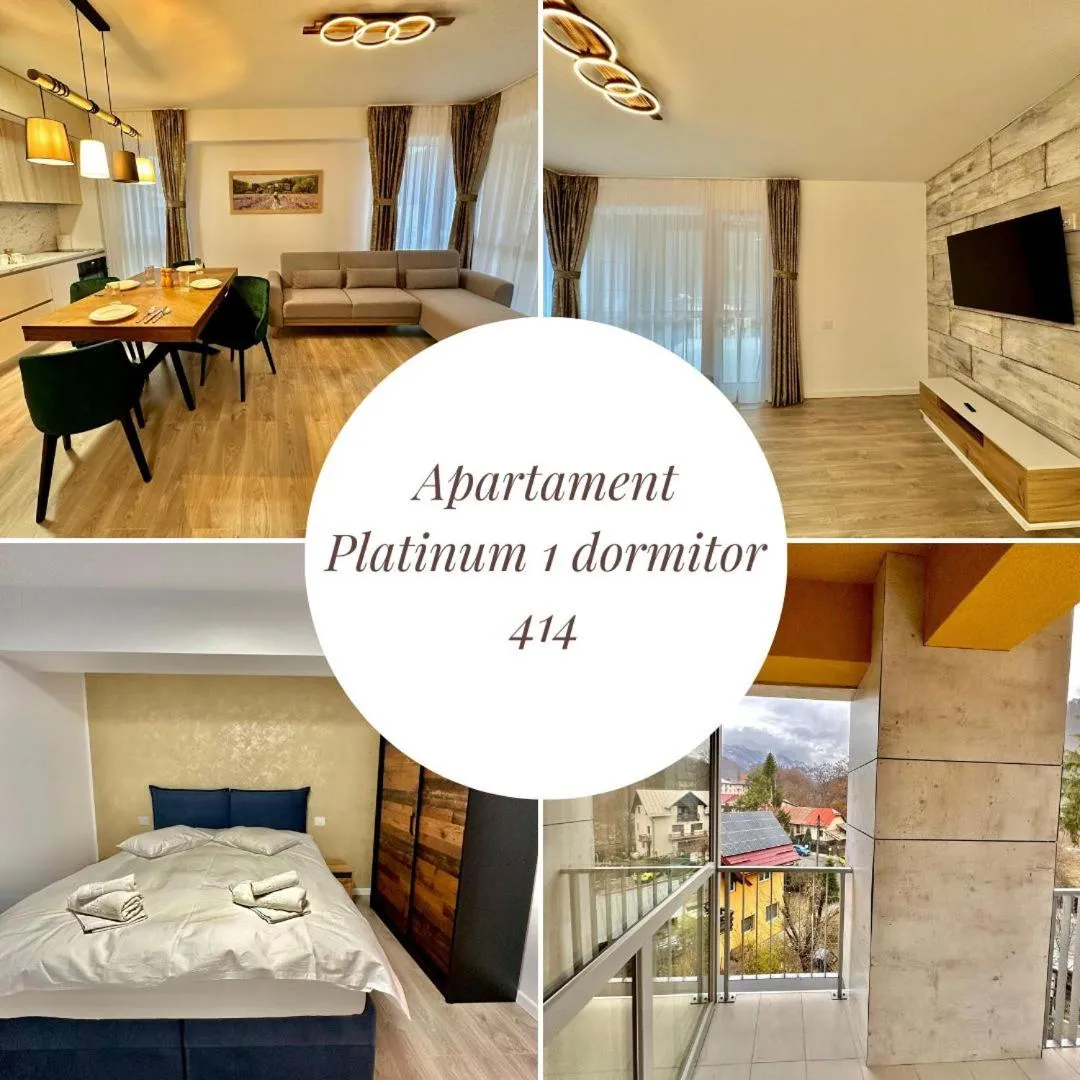 Logo/Certificate/Sign, Bed in SINAI APH Apartments