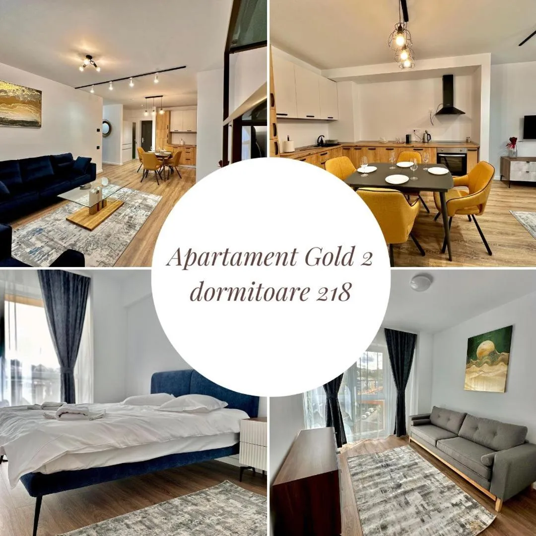 Logo/Certificate/Sign, Bed in SINAI APH Apartments