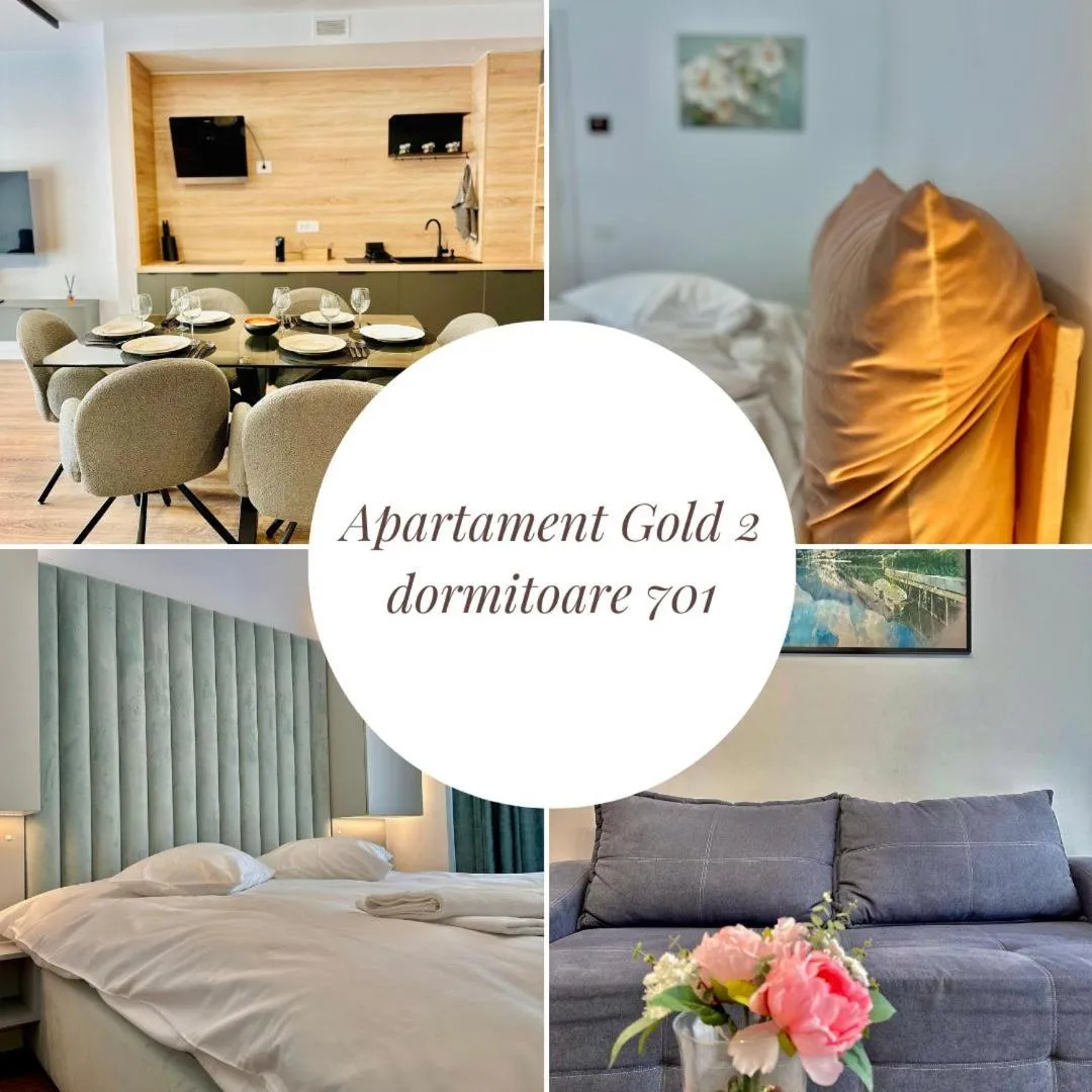 Logo/Certificate/Sign, Bed in SINAI APH Apartments