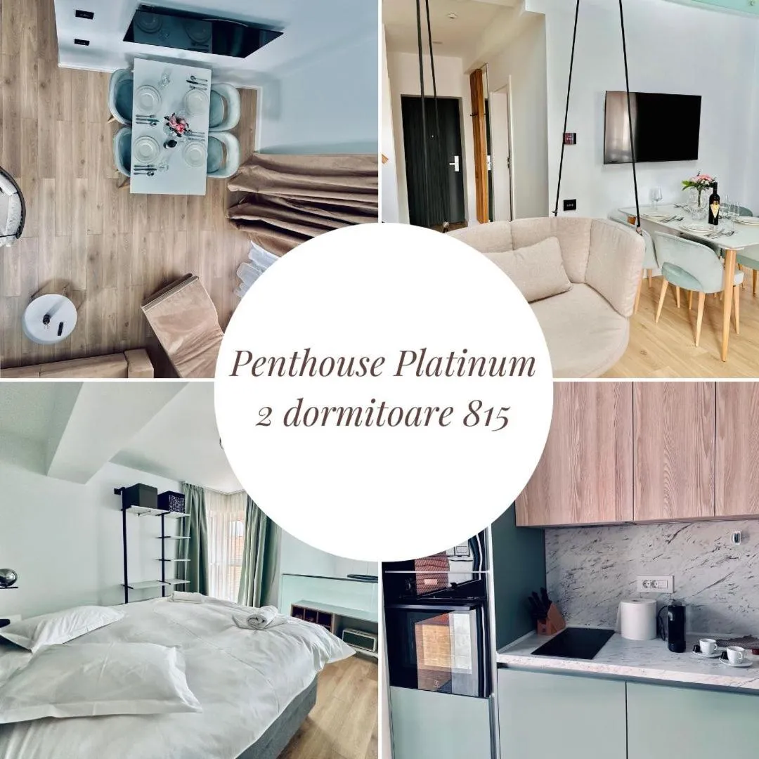 Logo/Certificate/Sign in SINAI APH Apartments