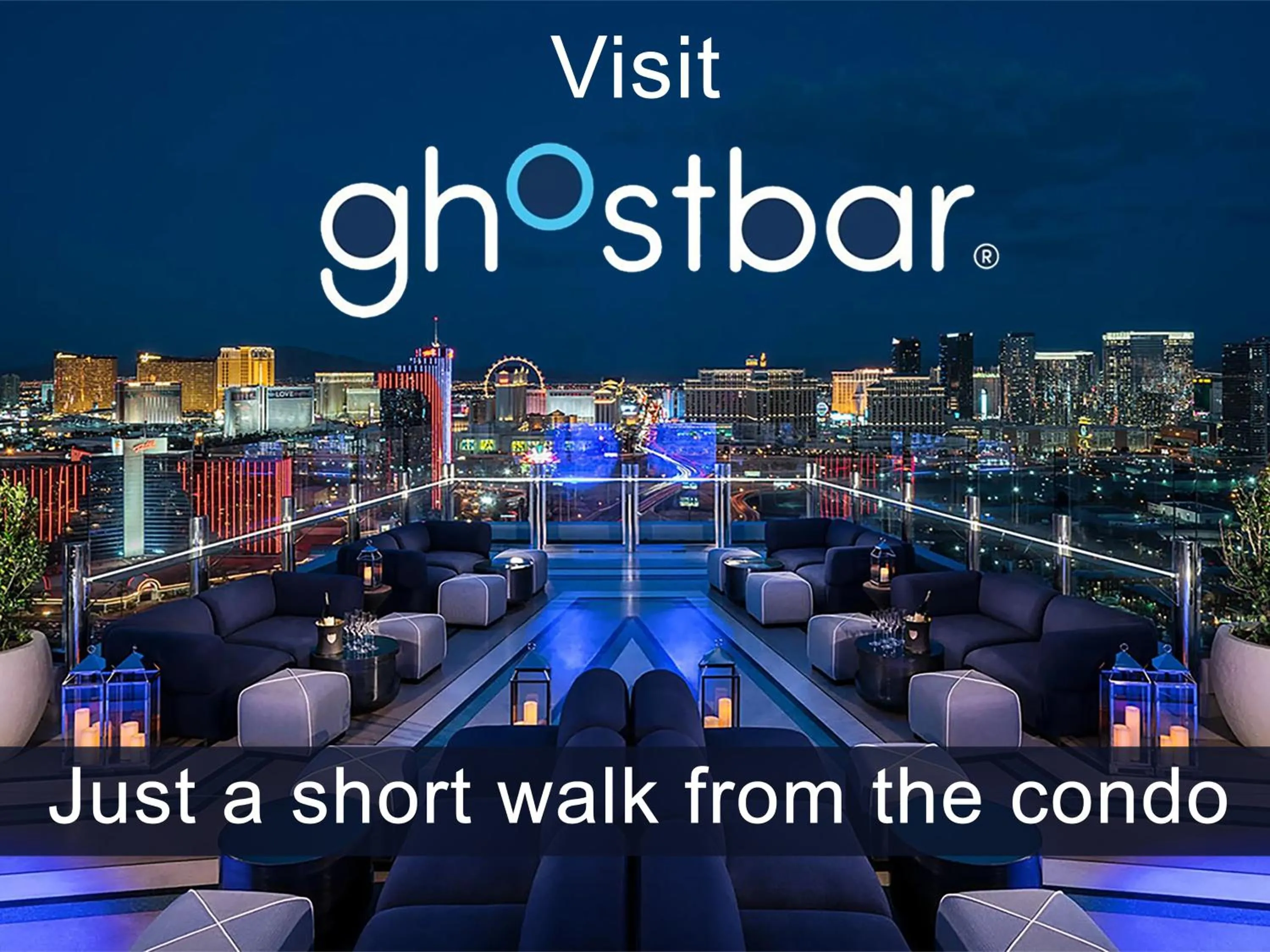 Night in UPGRADED & STYLISH, POOL, HOT TUB, WALK TO STRIP!