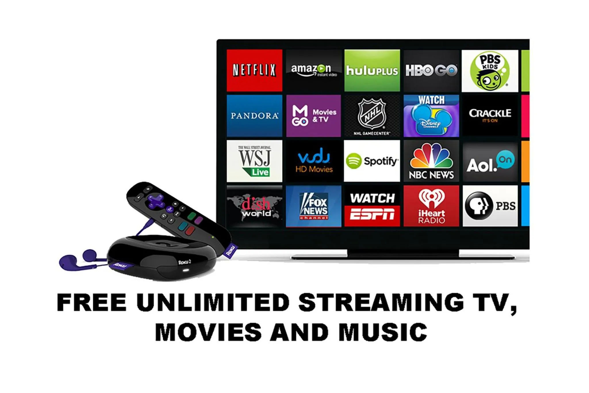TV and multimedia in UPGRADED & STYLISH, POOL, HOT TUB, WALK TO STRIP!
