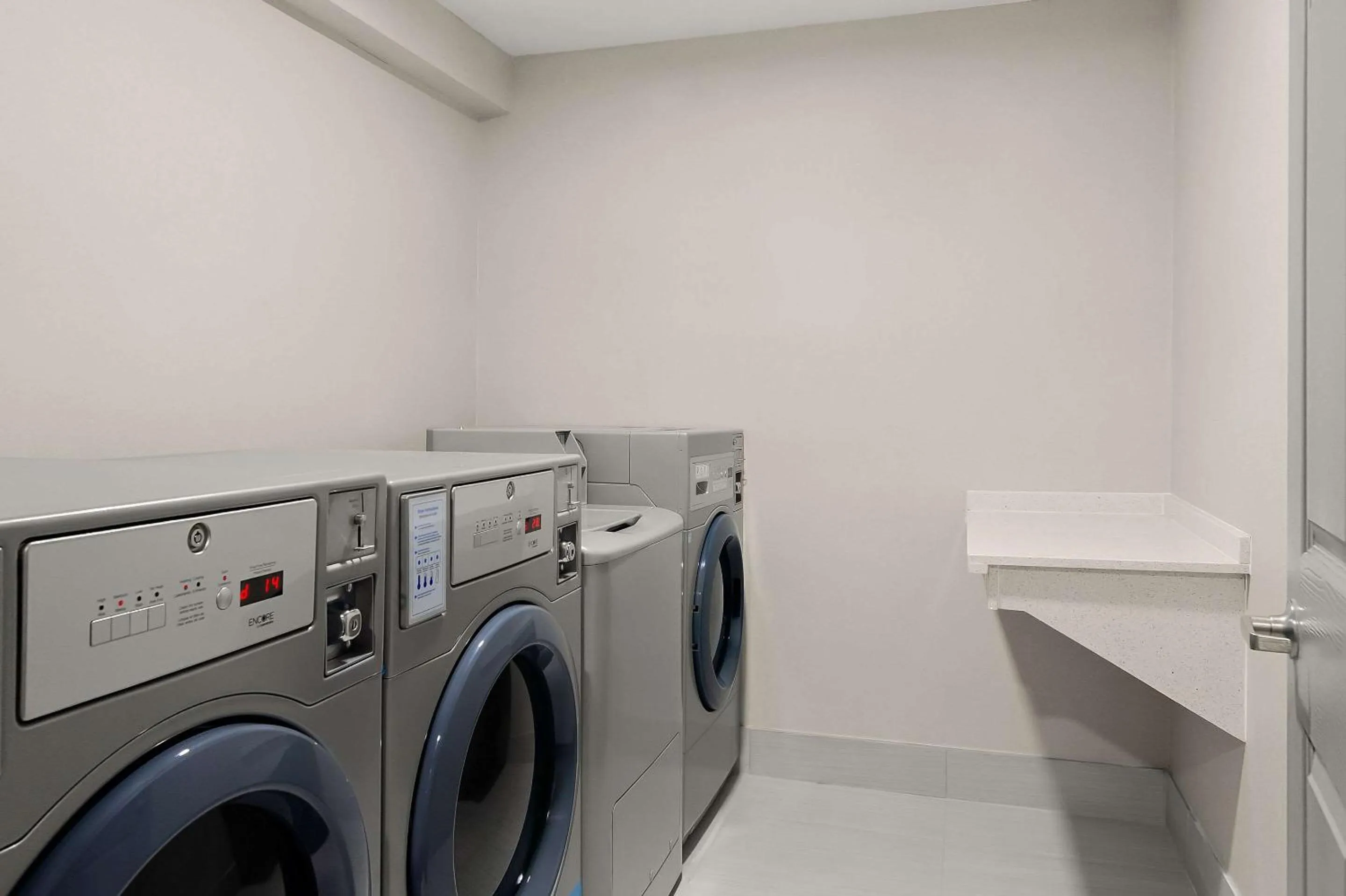 Other in Baymont by Wyndham Conroe