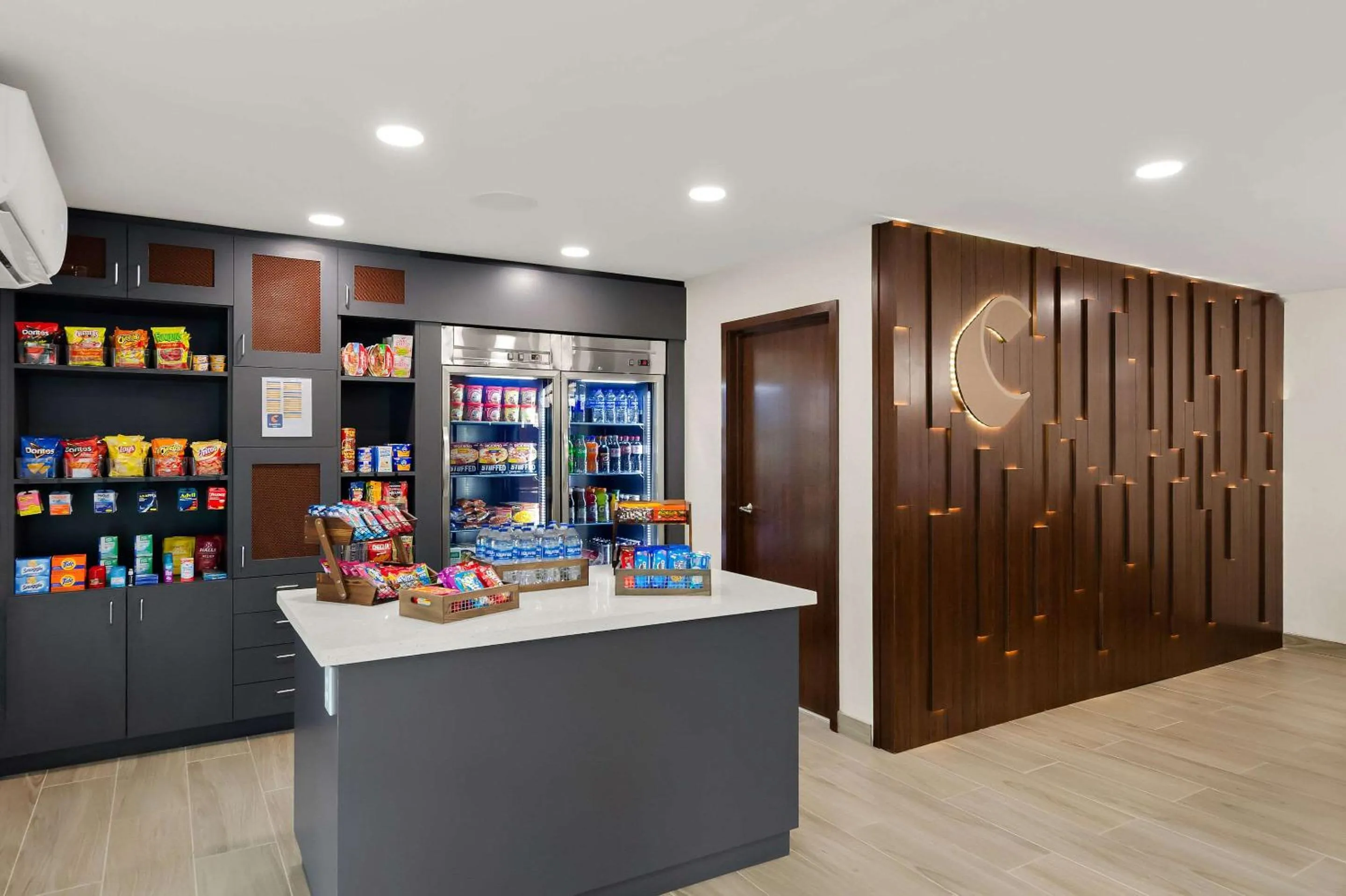 Other in Baymont by Wyndham Conroe