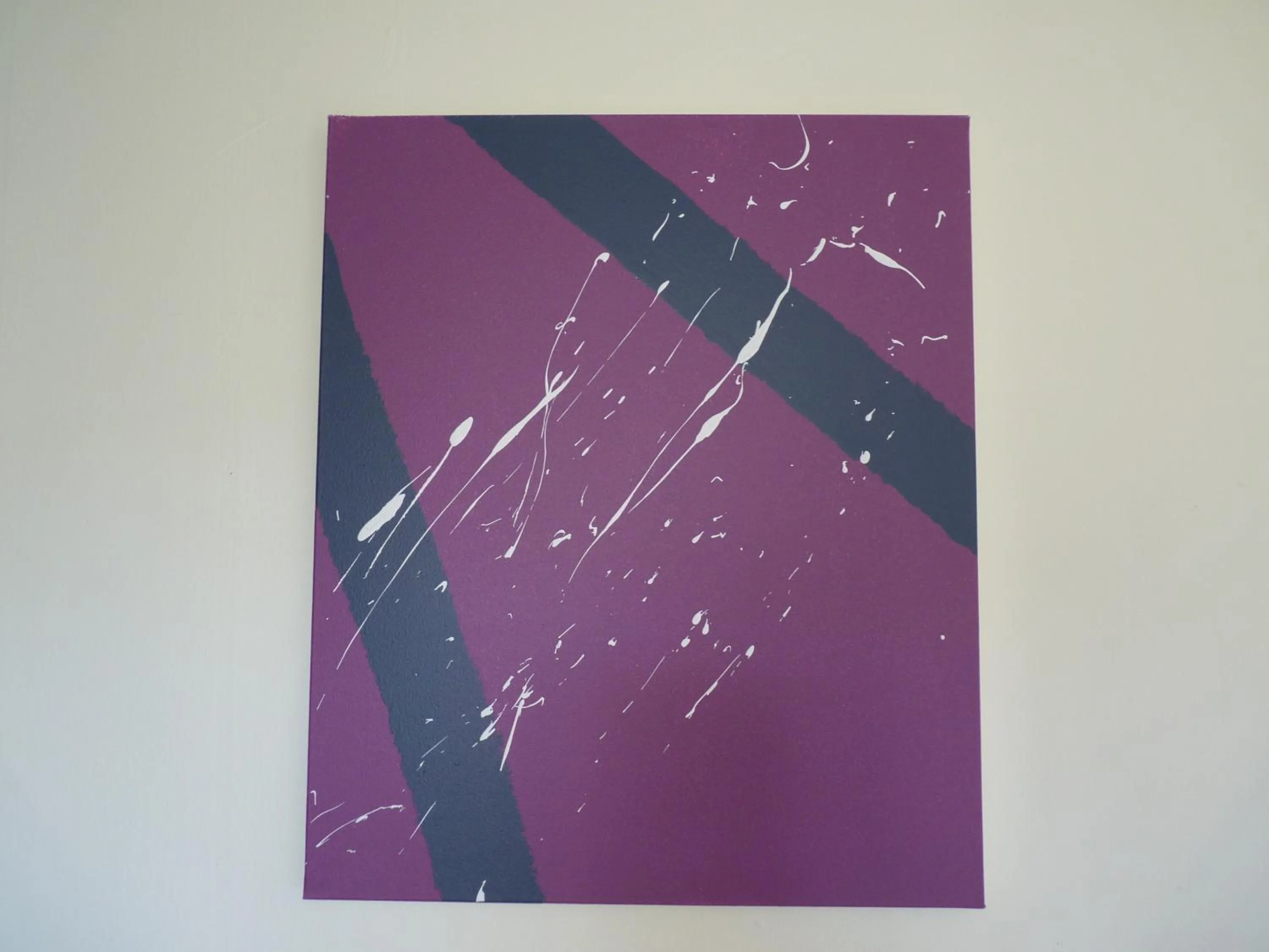 Résidence Albert Premier